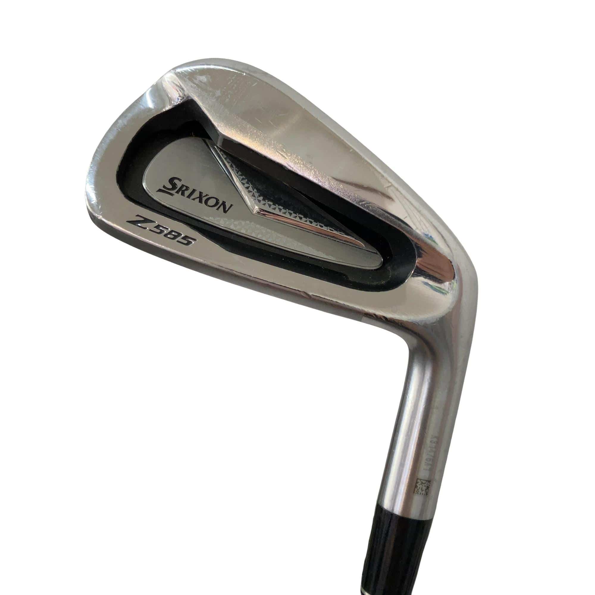 �r�q�h�w�n�m�@�y�T�U�T�@�@�U�r�i���{���F�U�{�Z�b�g�j