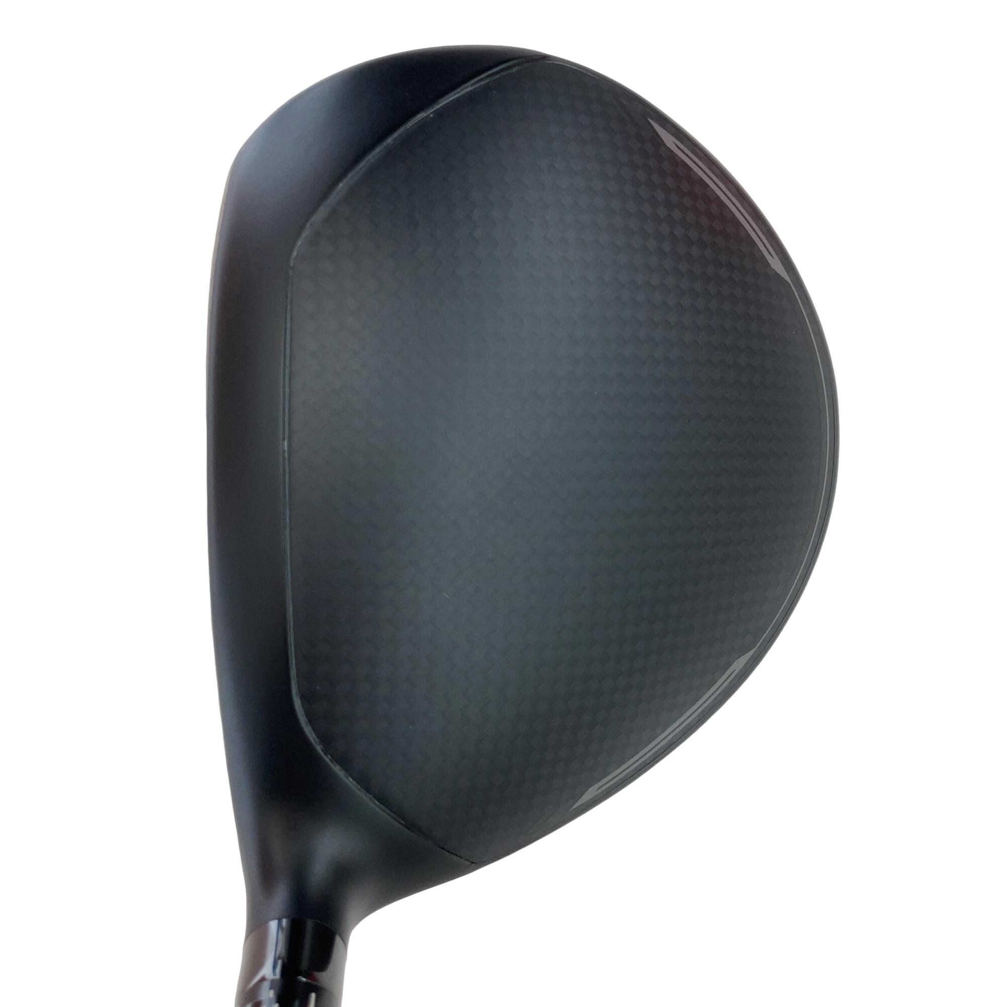 �a�q�h�c�f�d�r�s�n�m�d�@�a�w�P�@�r�s�@�P�O�D�T°