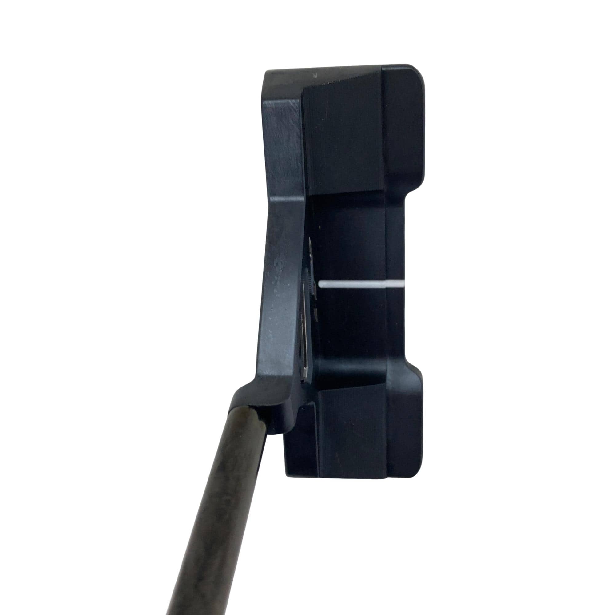 �s�o�@�s�q�t�r�r�@�l�h�c�@�m�h�f�g�s�@�a�k�t�d�@�a�R�s�b�@�R�S�C���`