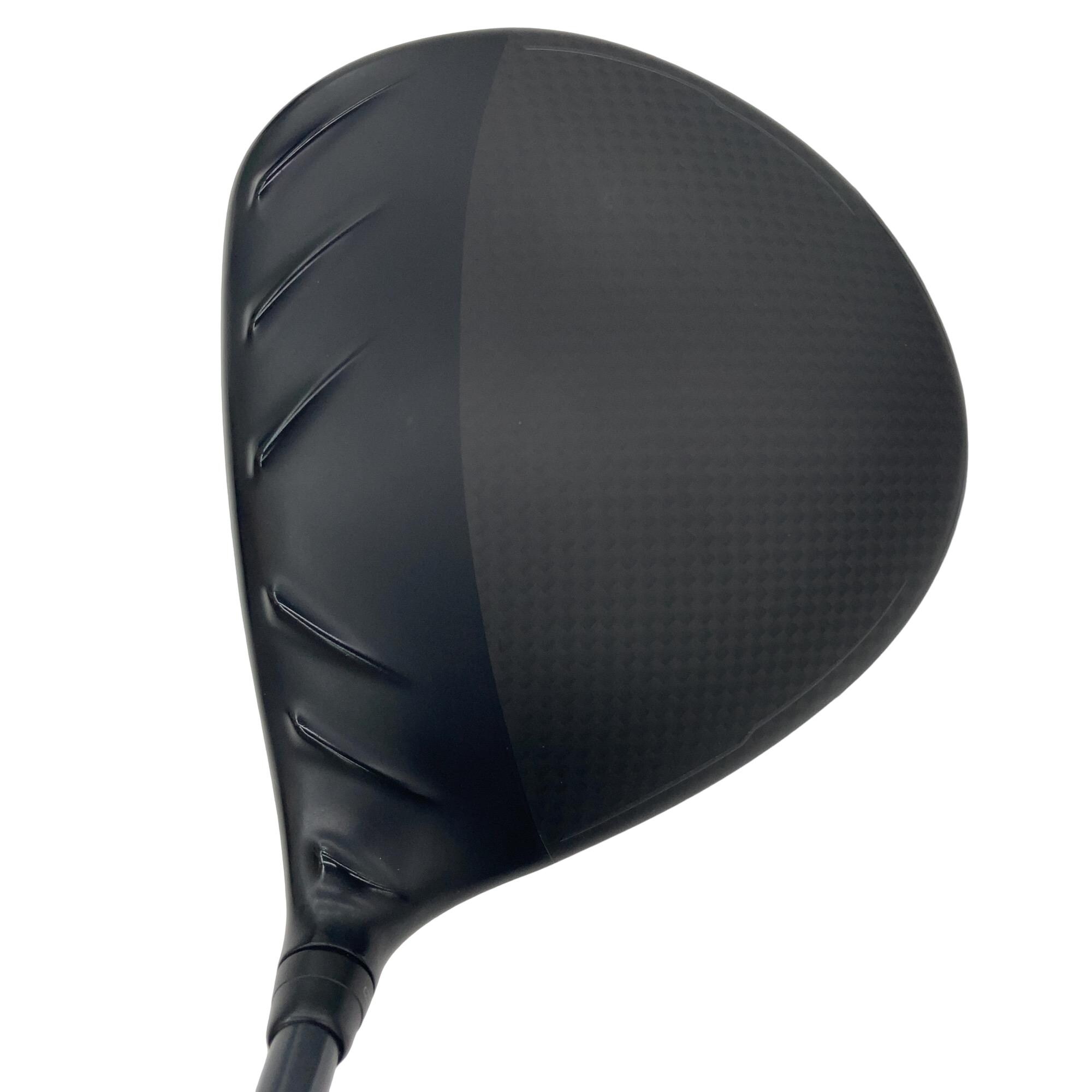 �f�S�S�O�@�l�`�w�@�P�O�D�T°