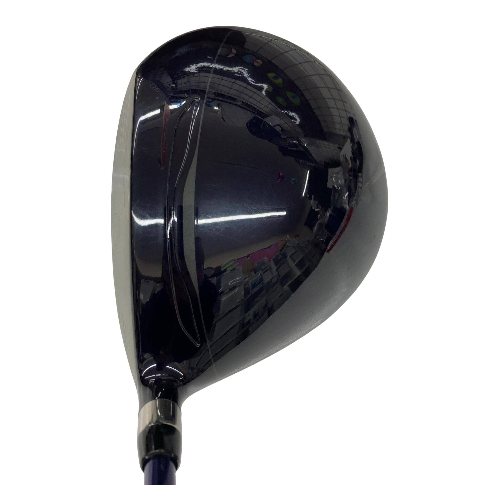 �s�n�t�q�@�a�@�i�f�q�i�Q�O�P�X�j�@�@�X�D�T°