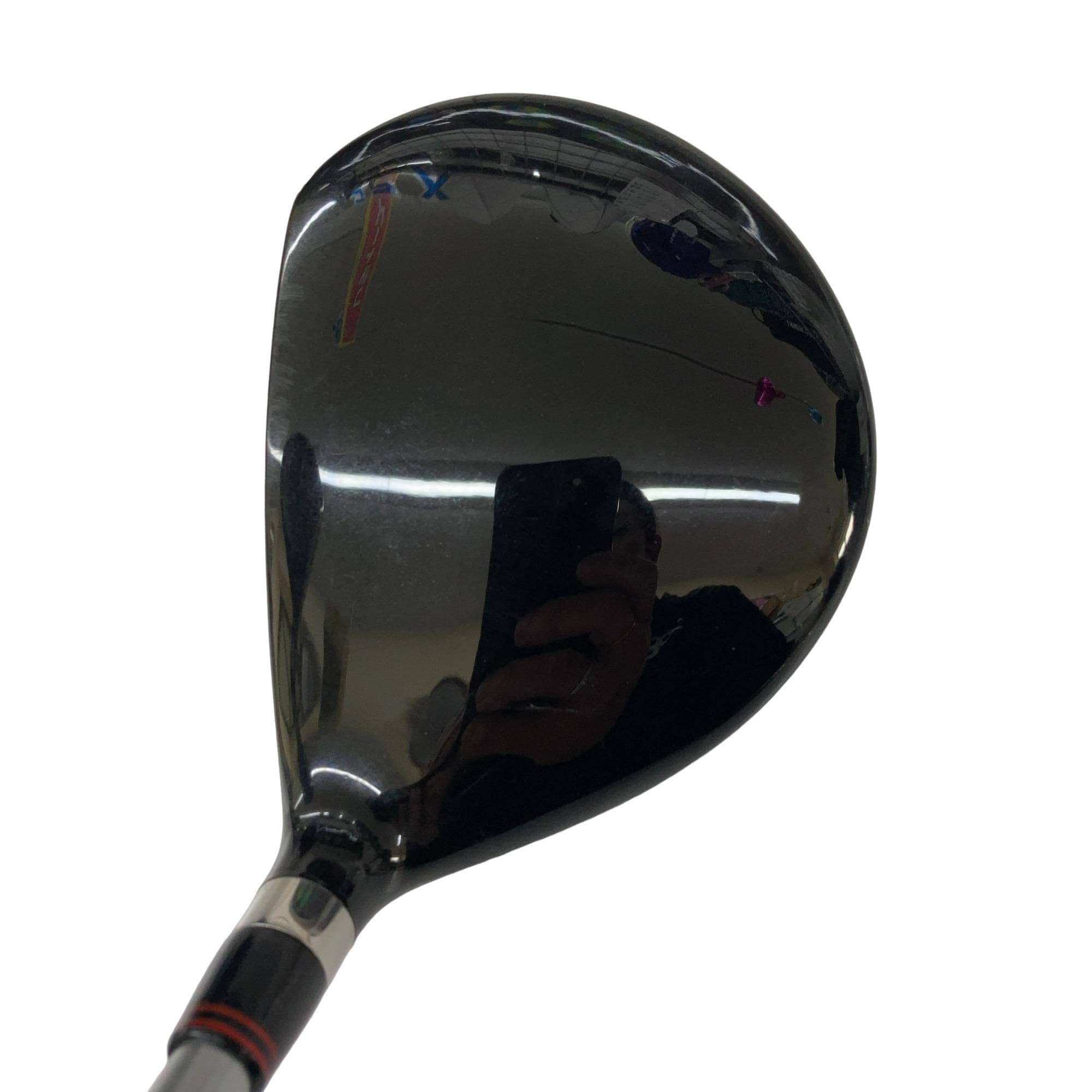 �s�n�t�q�r�s�`�f�d�@�w�|�c�q�h�u�d�@�f�q�i�Q�O�P�O�j�@�T�v