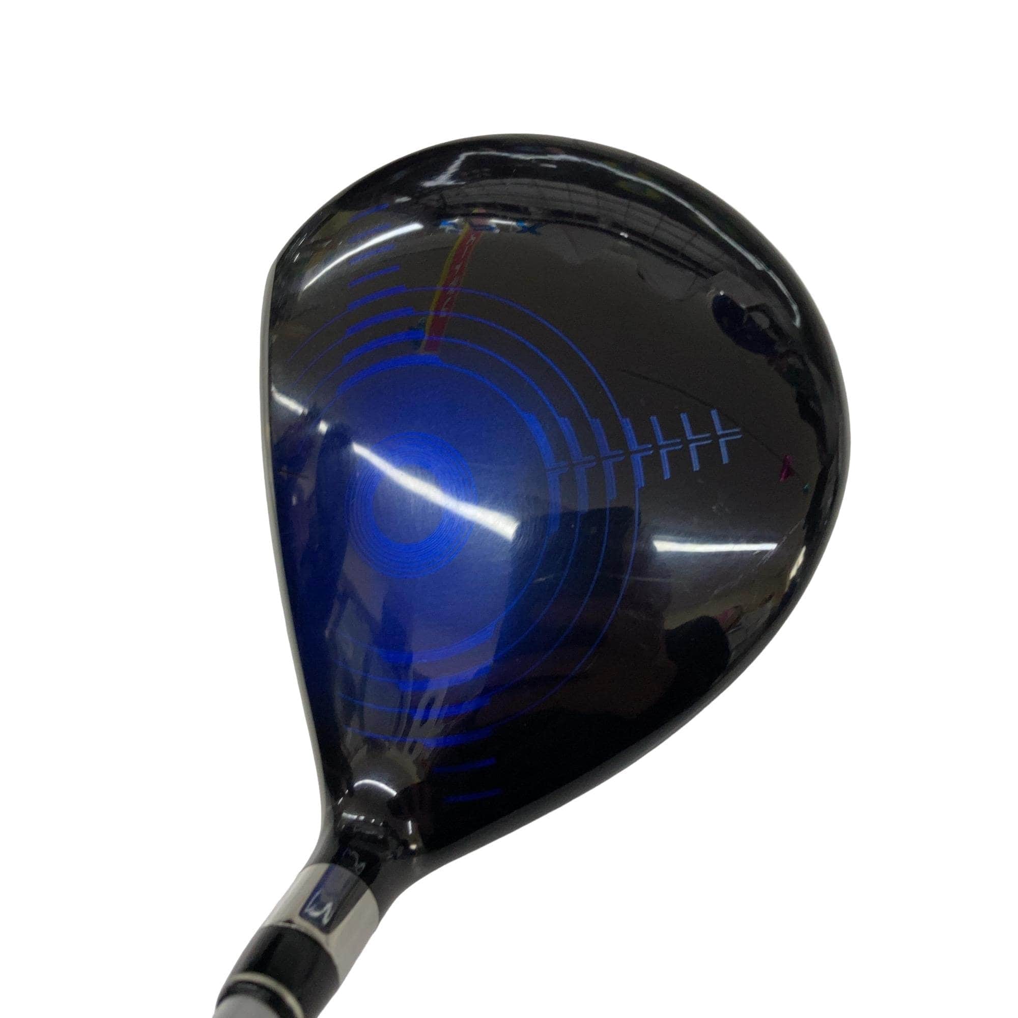 �s�n�t�q�r�s�`�f�d�@�u���p�i�Q�O�P�O�j�@�R�v