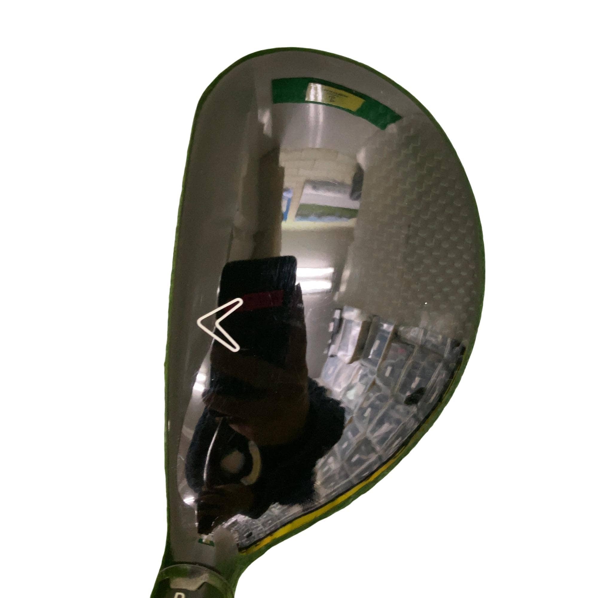 �d�o�h�b�@�r�t�o�d�q�@�g�x�a�q�h�c�@�t�R