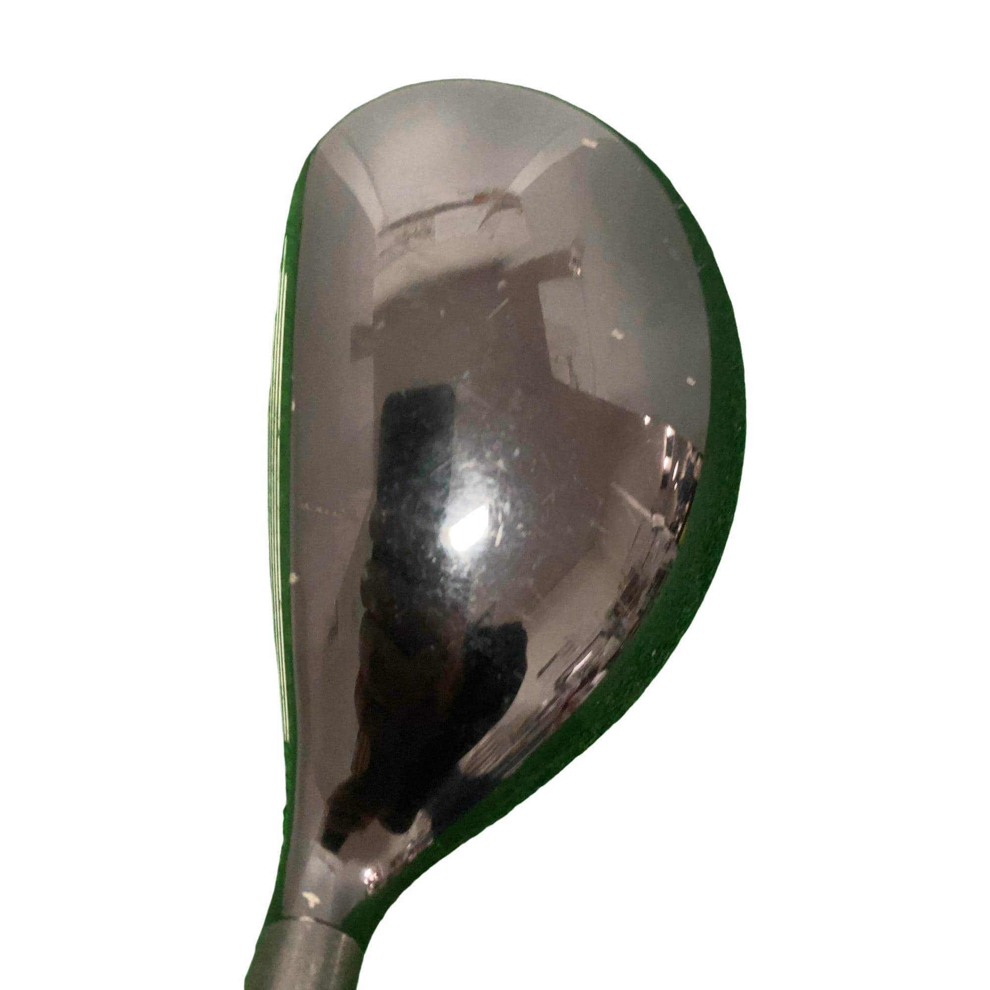 �f�w�@�S�t