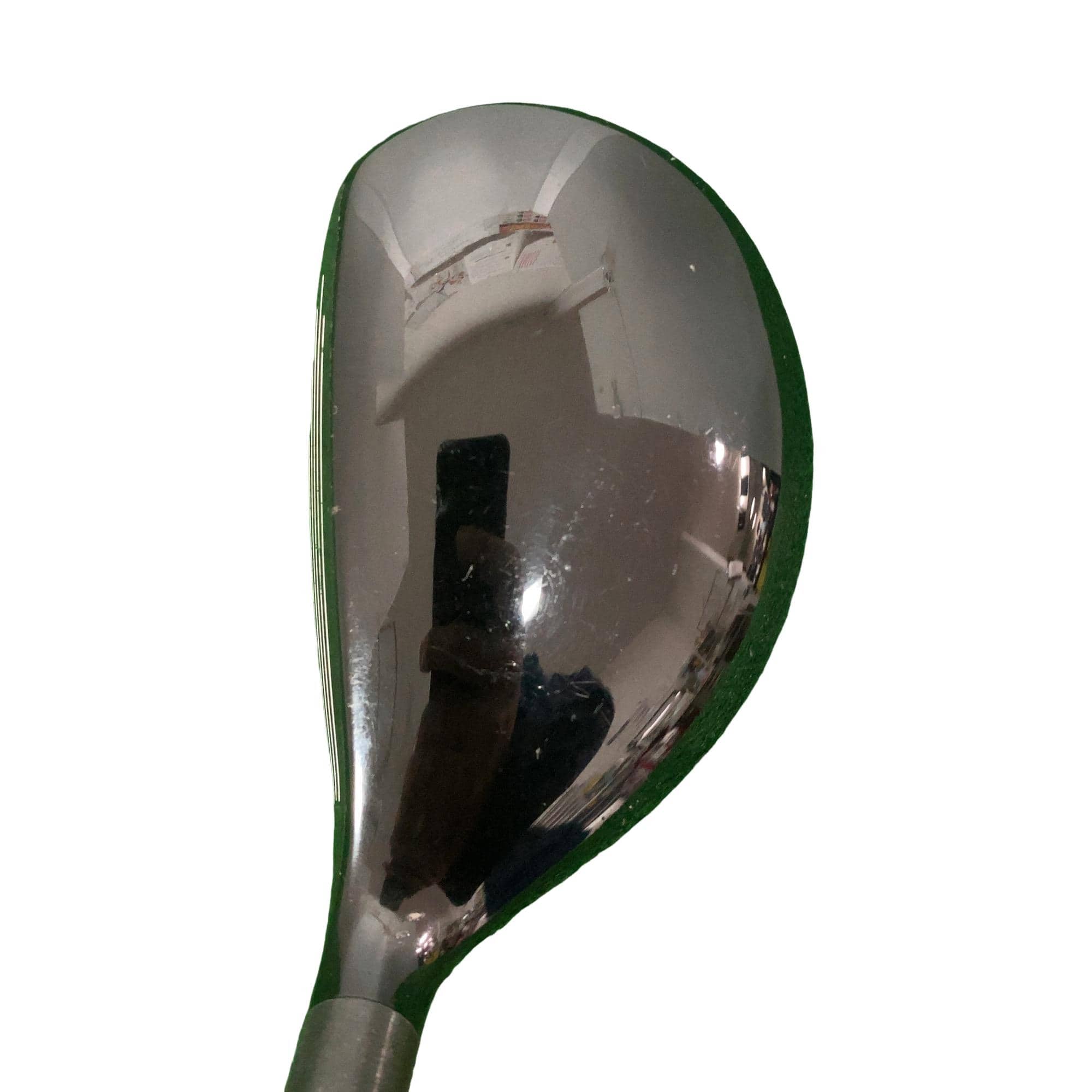 �f�w�@�T�t