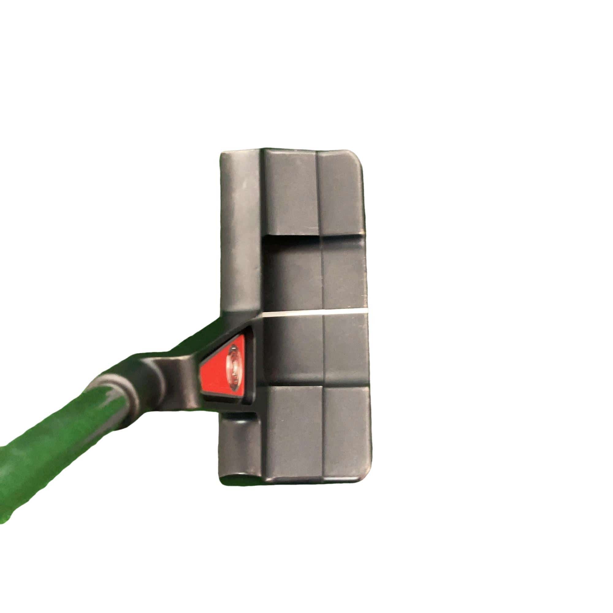 �s�q�h�|�a�d�`�l�@���P�@�b�r�@�R�R�C���`