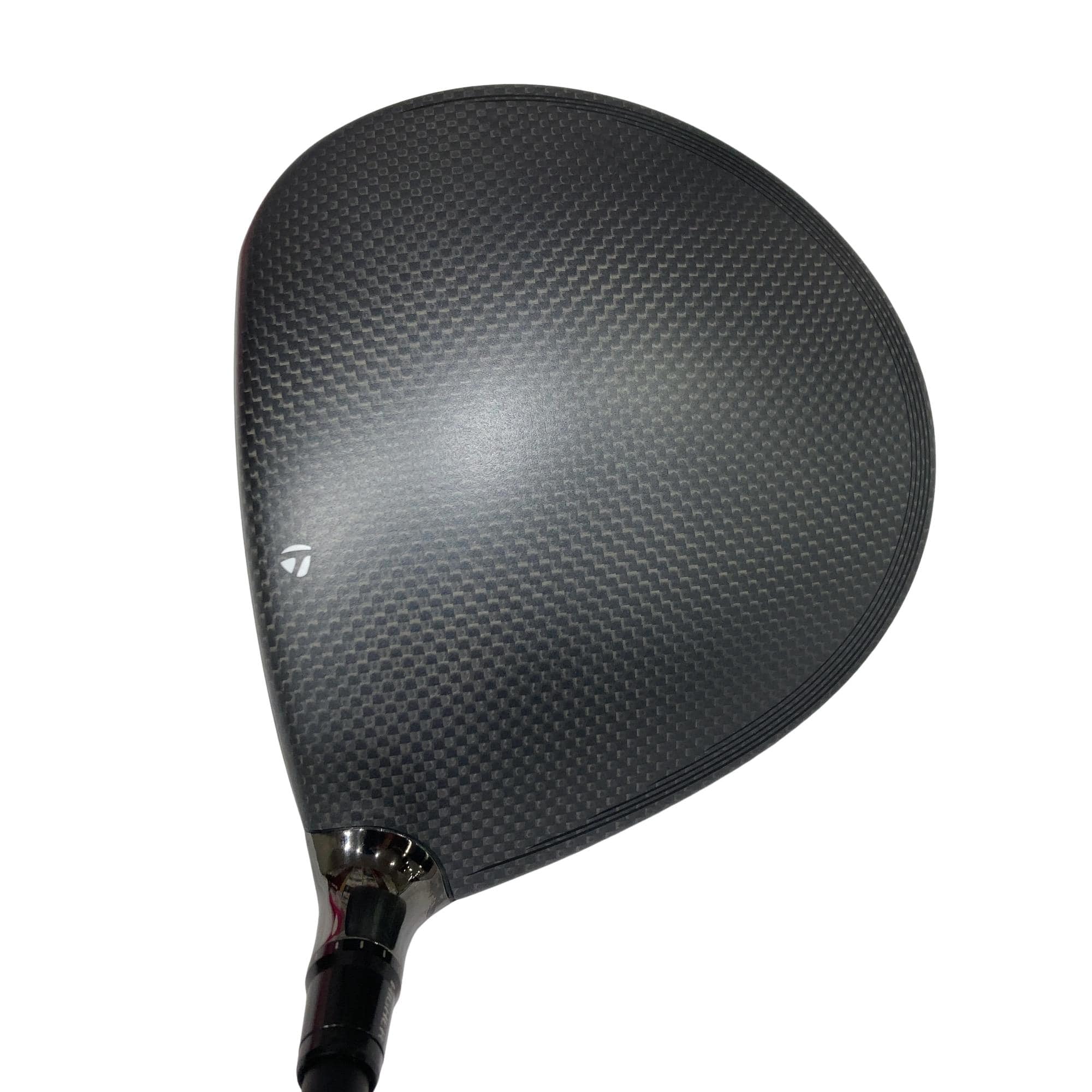 �p���R�T�@�P�O�D�T°