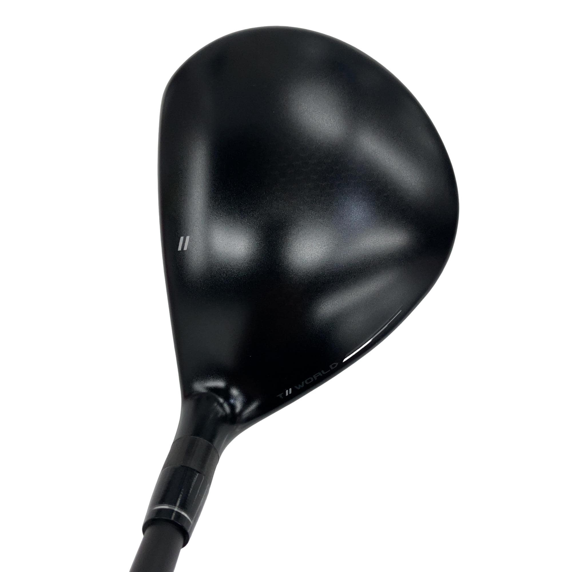 �s�n�t�q�@�v�n�q�k�c�@�s�v�V�U�V�@�R�g�k