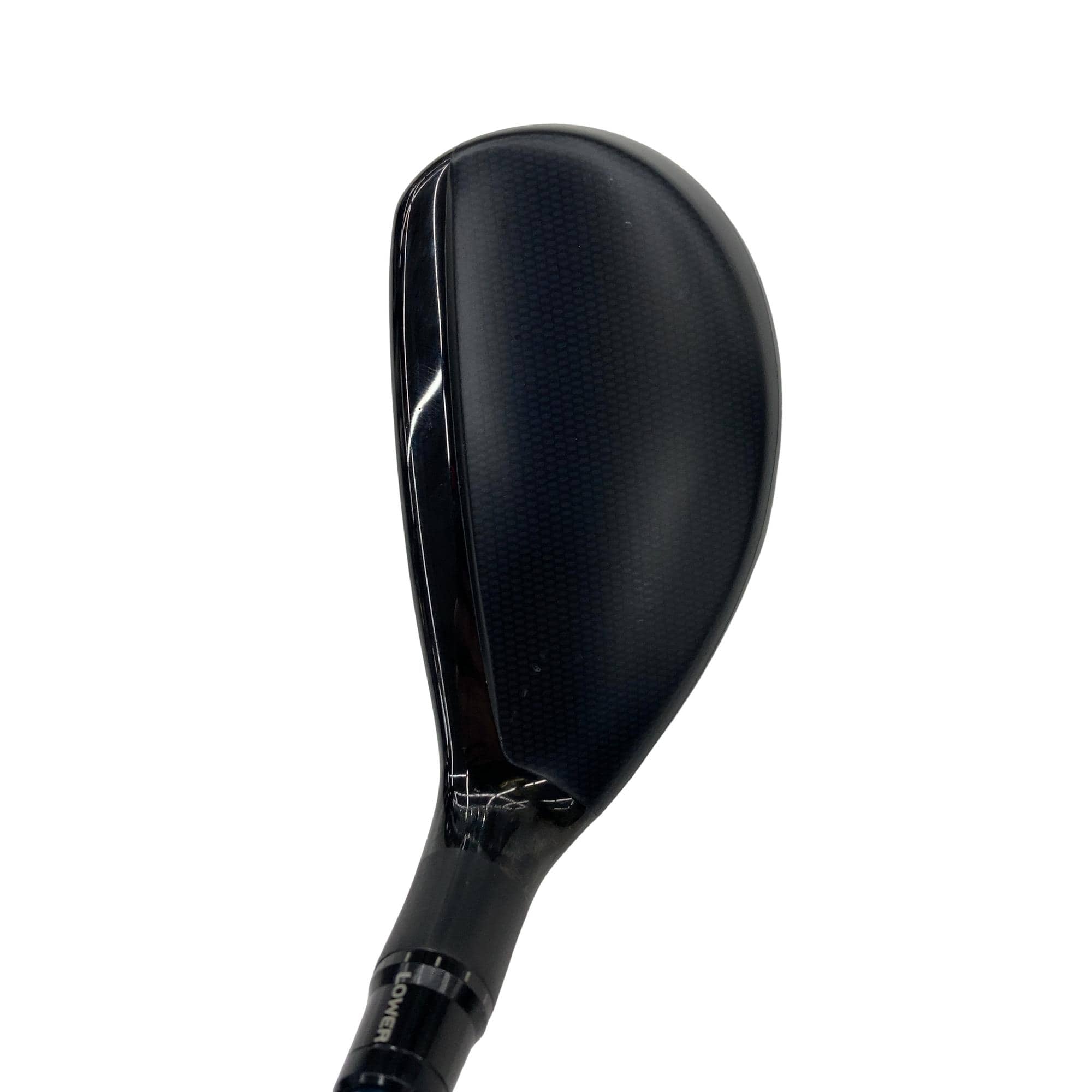 �r�h�l�Q�@�t�R