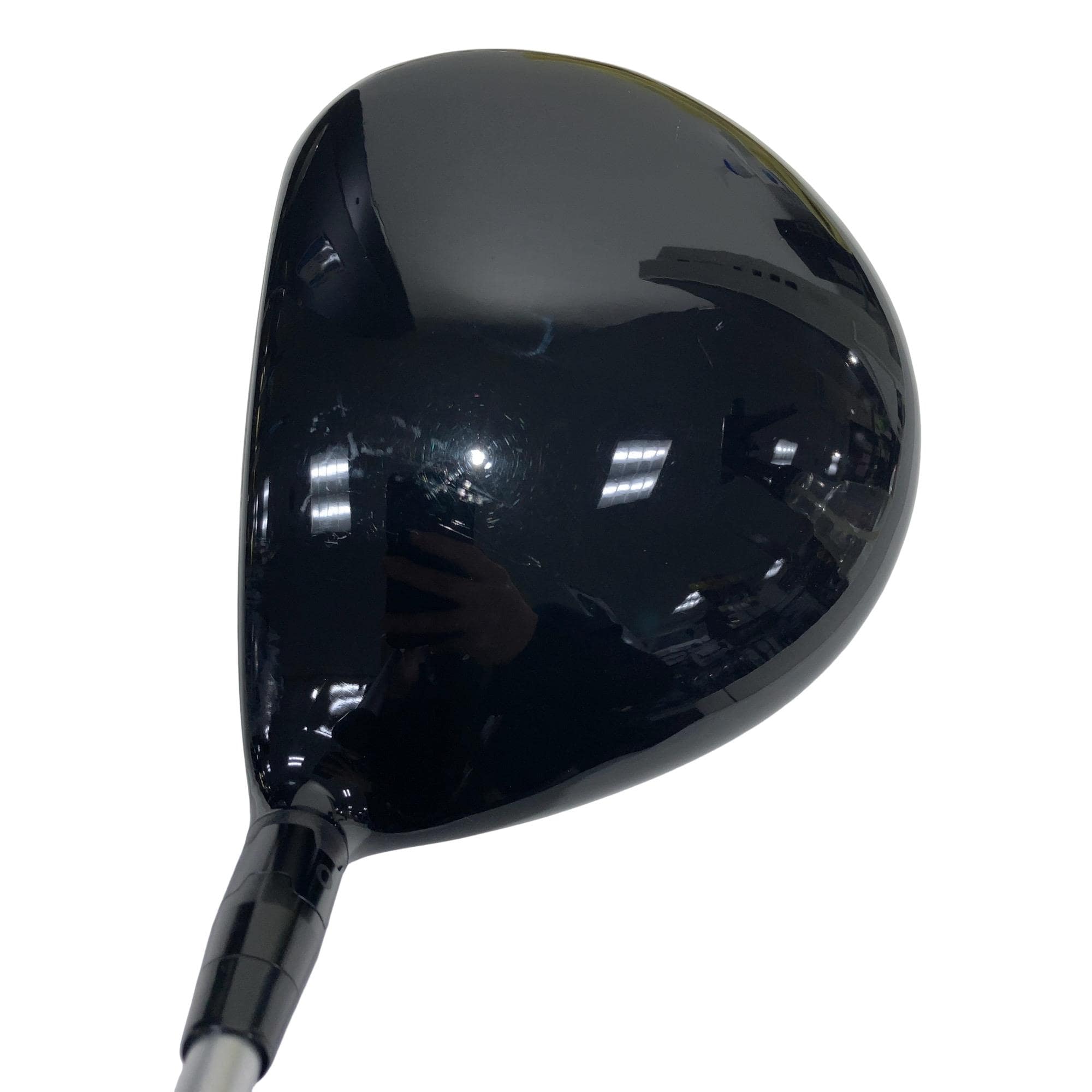 �w�@�g�n�s�@�P�O�D�T°