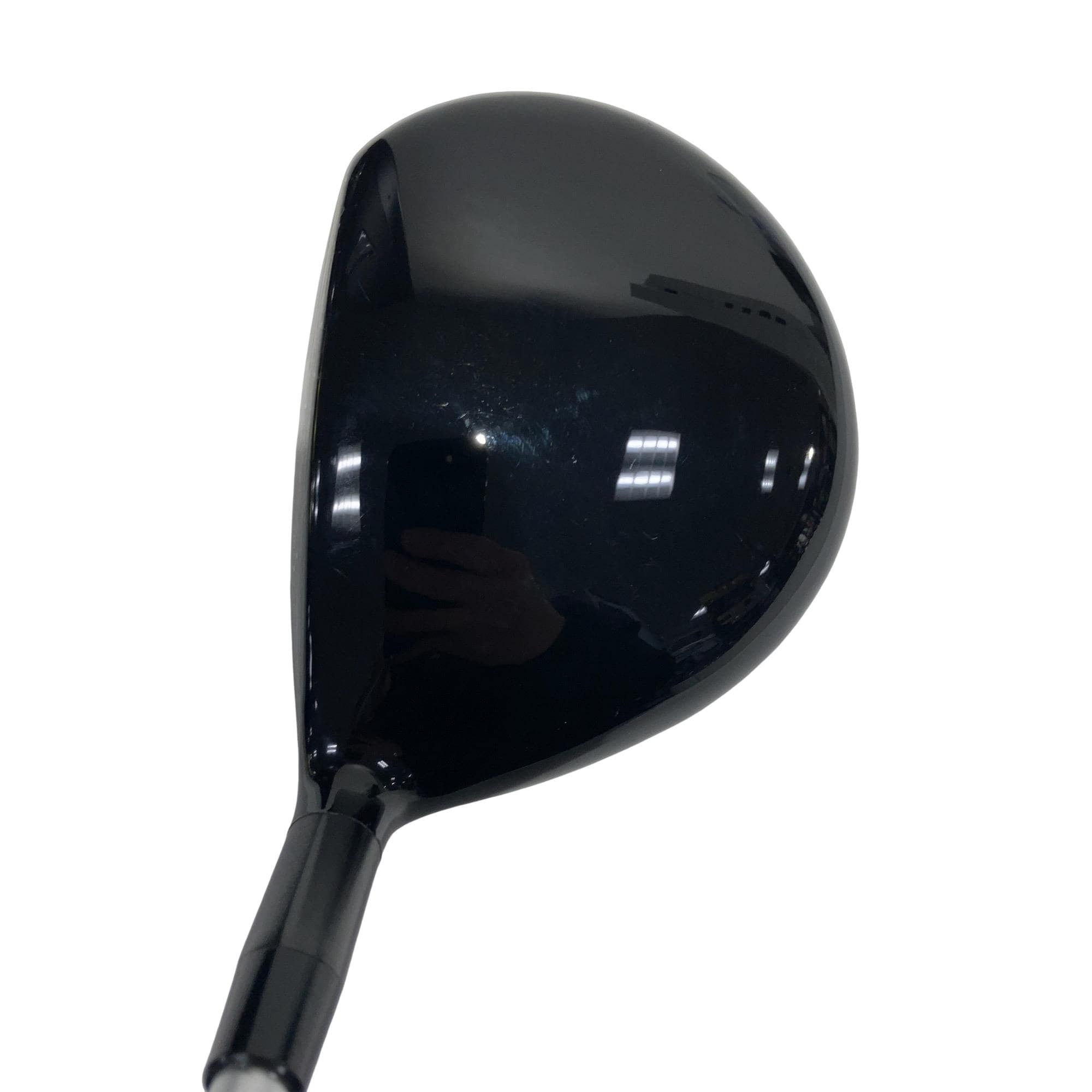 �w�@�g�n�s�@�@�T�v