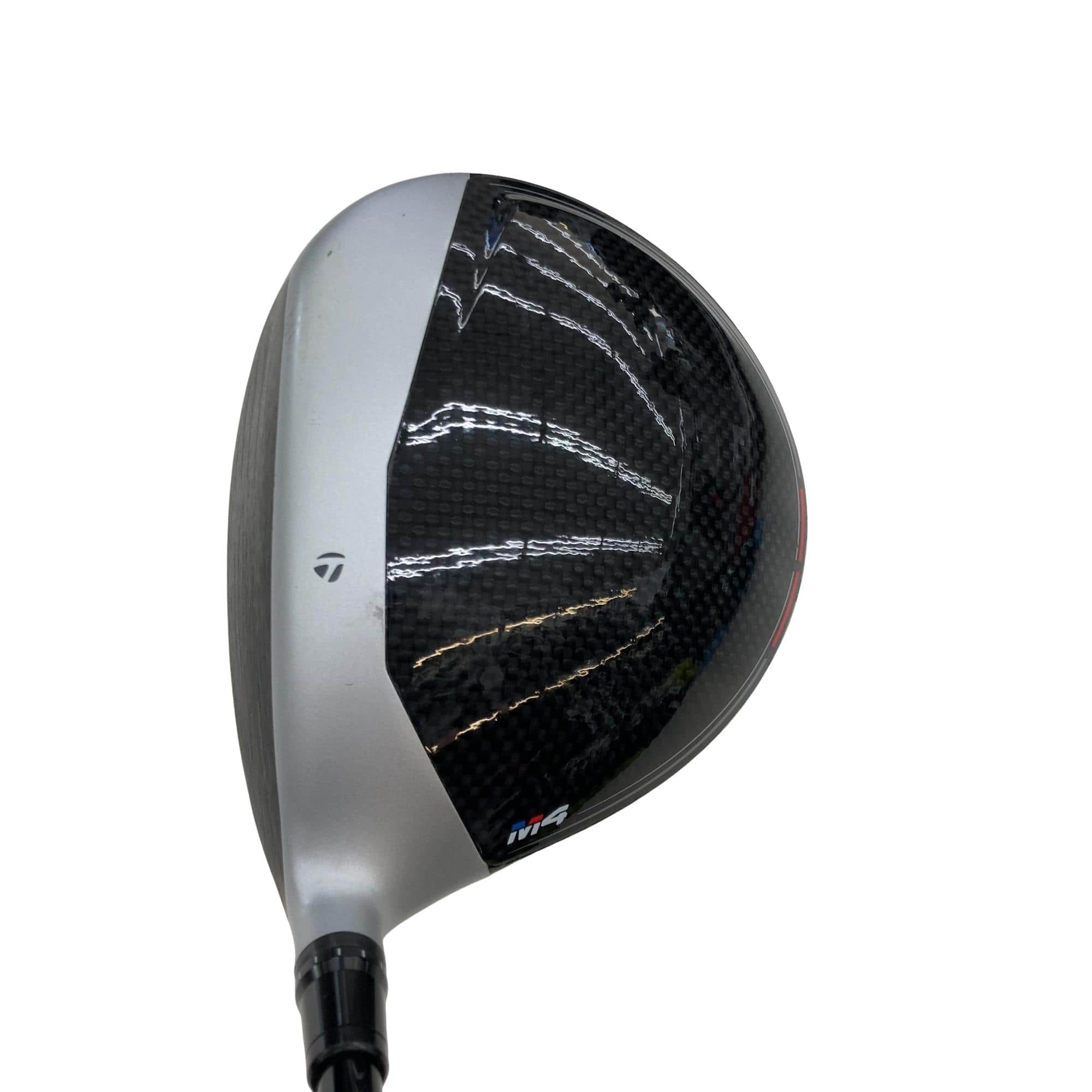 �l�S�@�P�O�D�T°