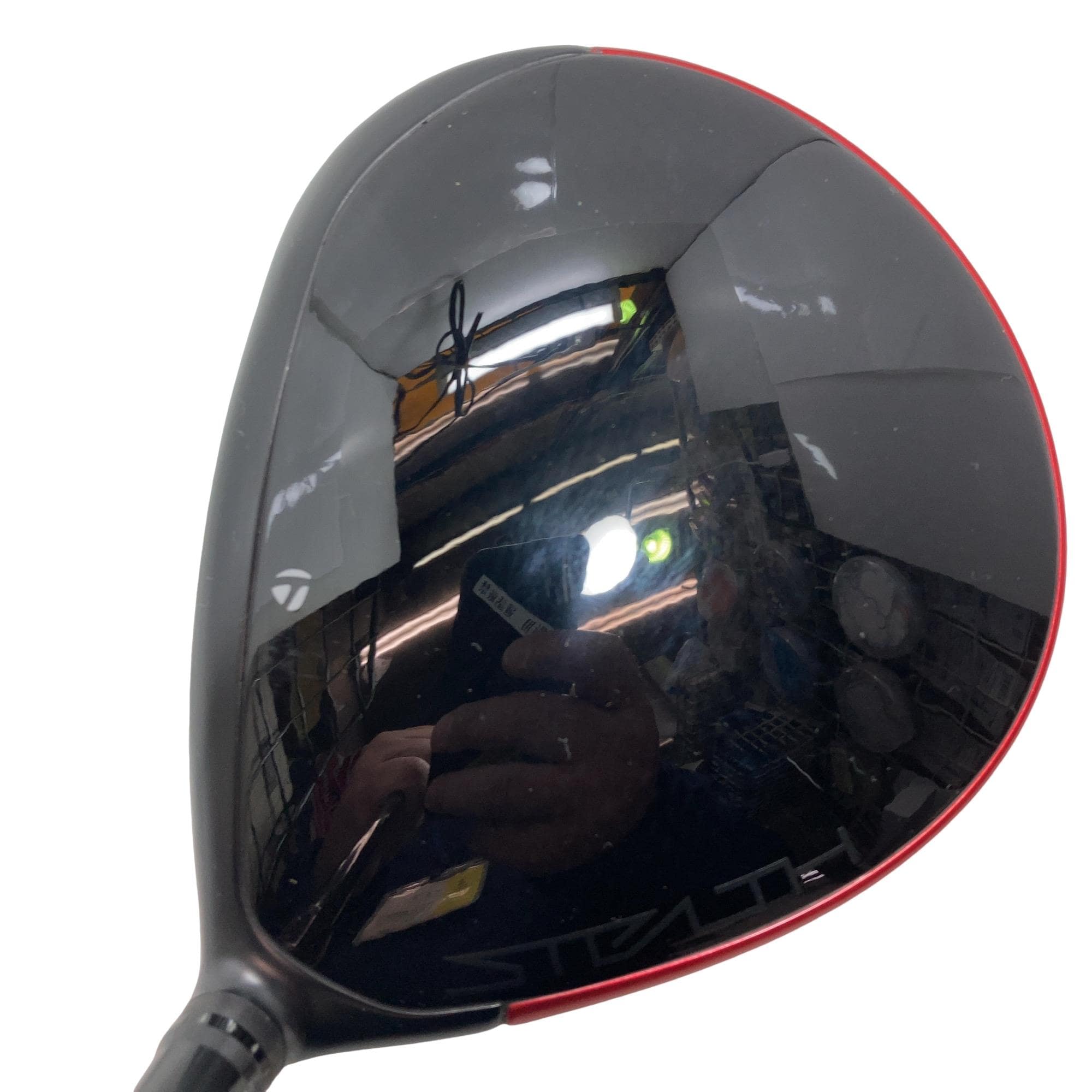 �r�s�d�`�k�s�g�Q�@�g�c�@�P�O�D�T°