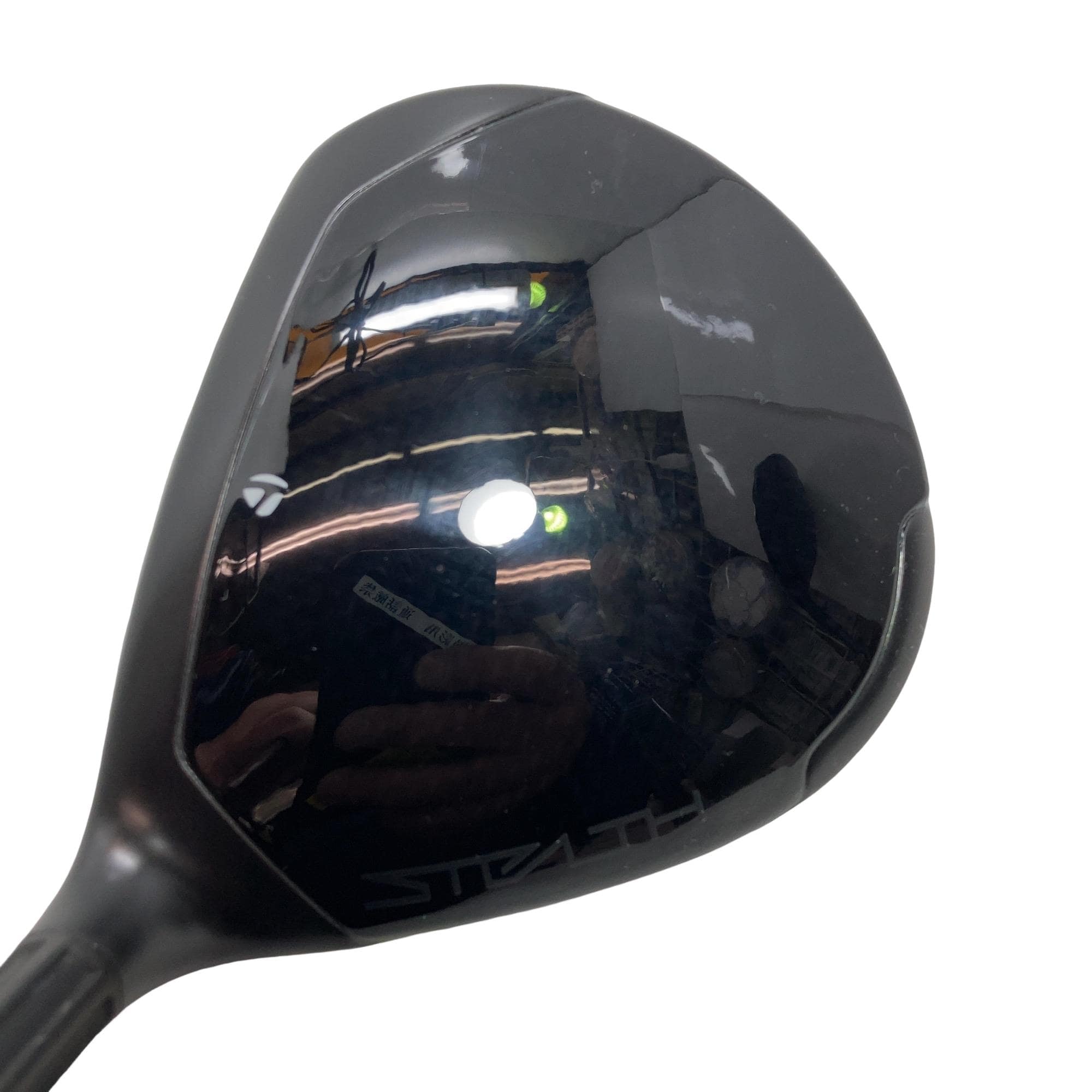 �r�s�d�`�k�s�g�Q�@�g�c�@�R�v