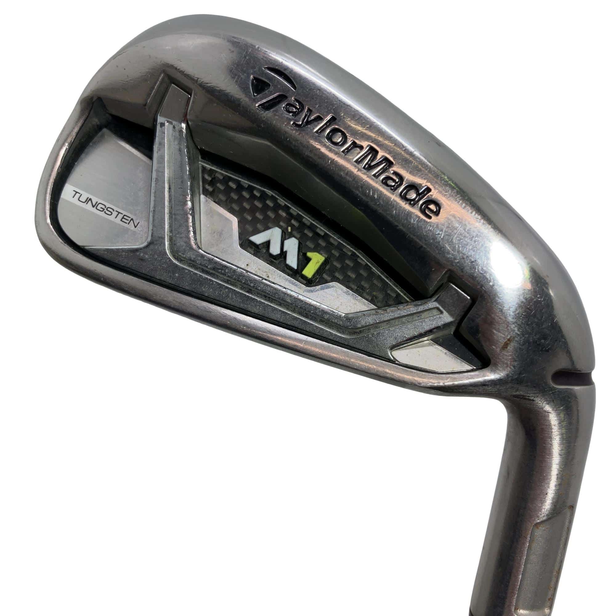 �l�P�i�Q�O�P�V�j�@�@�W�r�i���{���F�V�{�Z�b�g�j