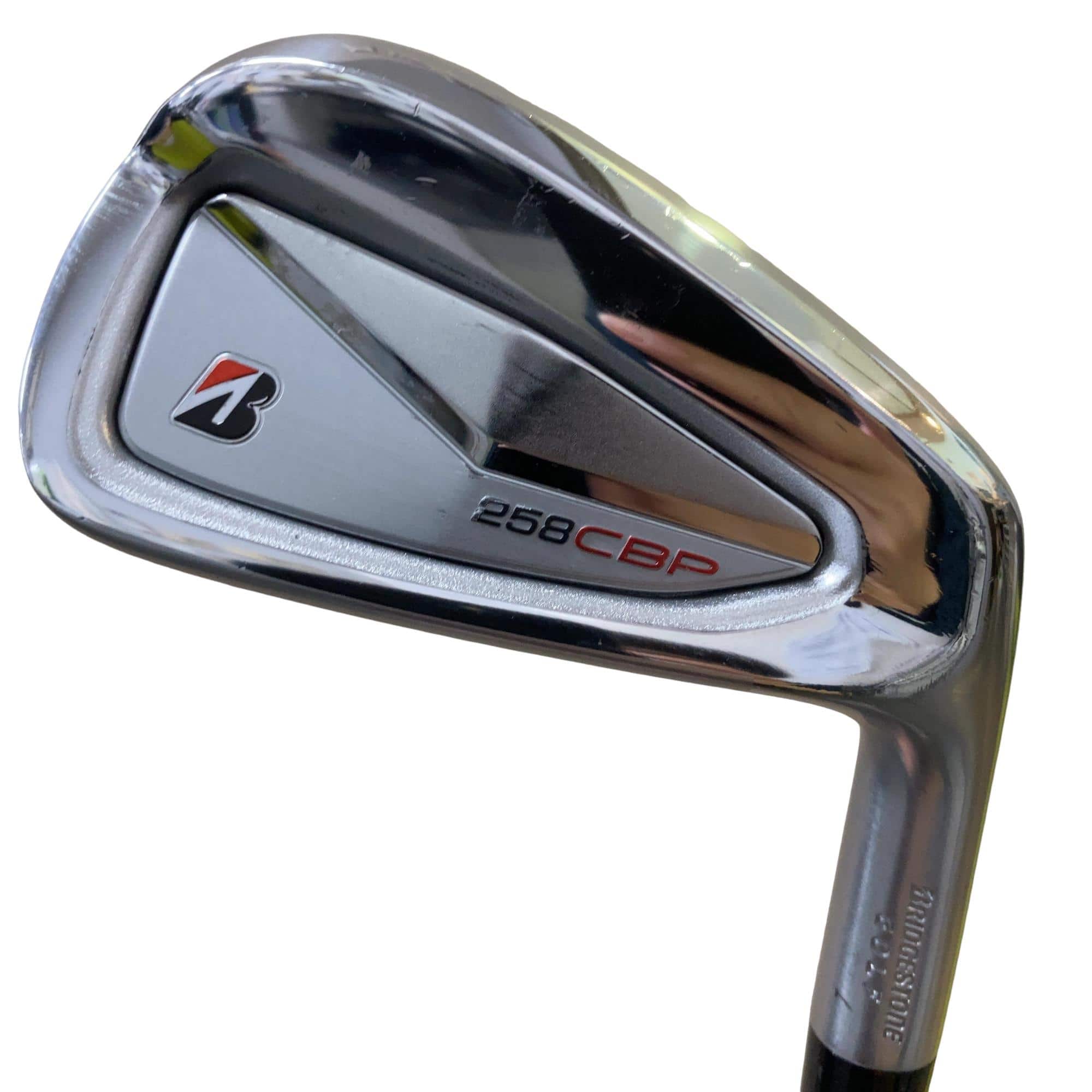 �a�q�h�c�f�d�r�s�n�m�d�@�Q�T�W�b�a�o�@�U�r�i���{���F�U�{�Z�b�g�j