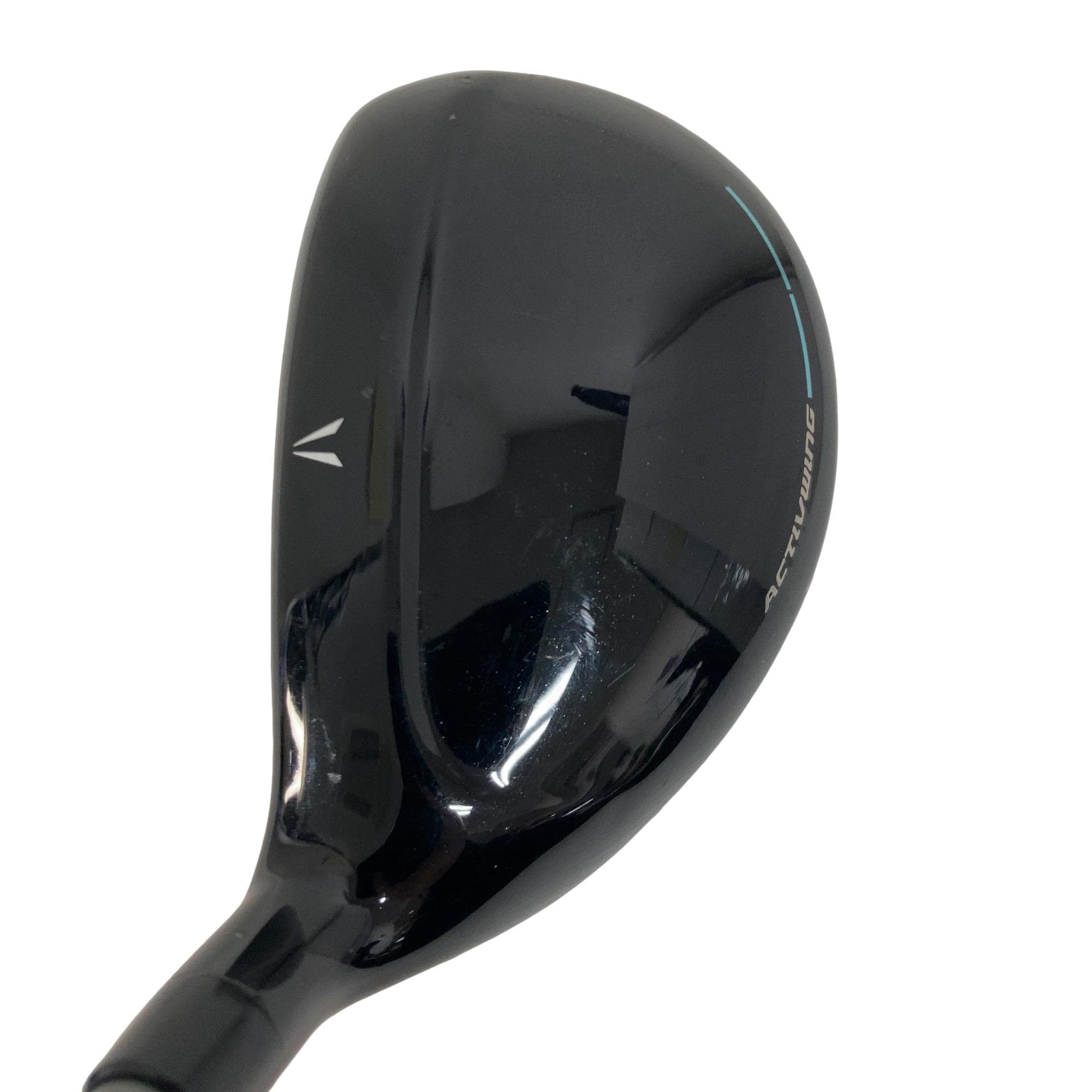 �w�w�h�n�i�Q�O�Q�S�j�@�������@�g�R