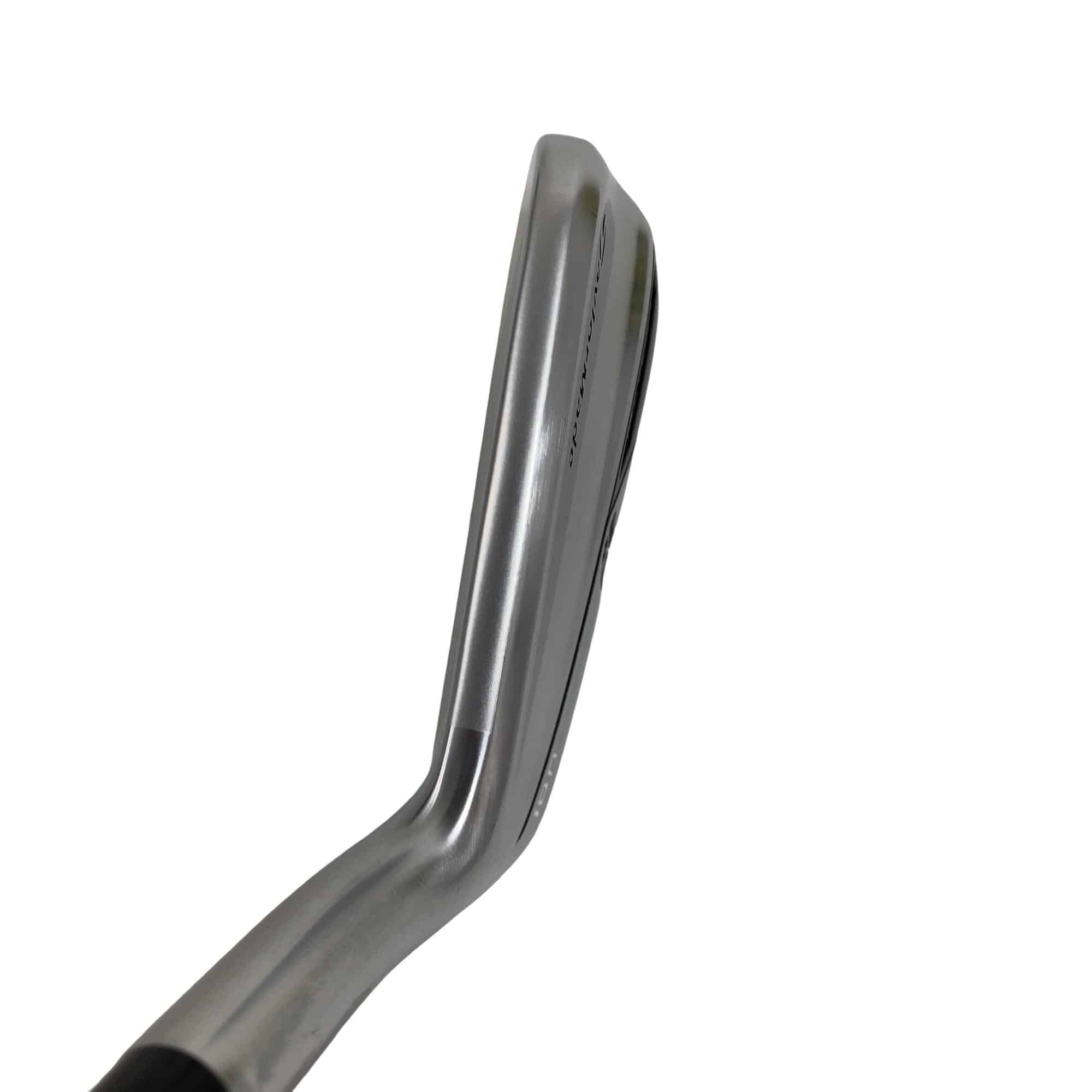 �r�s�d�`�k�s�g�@�t�c�h�@�t�S