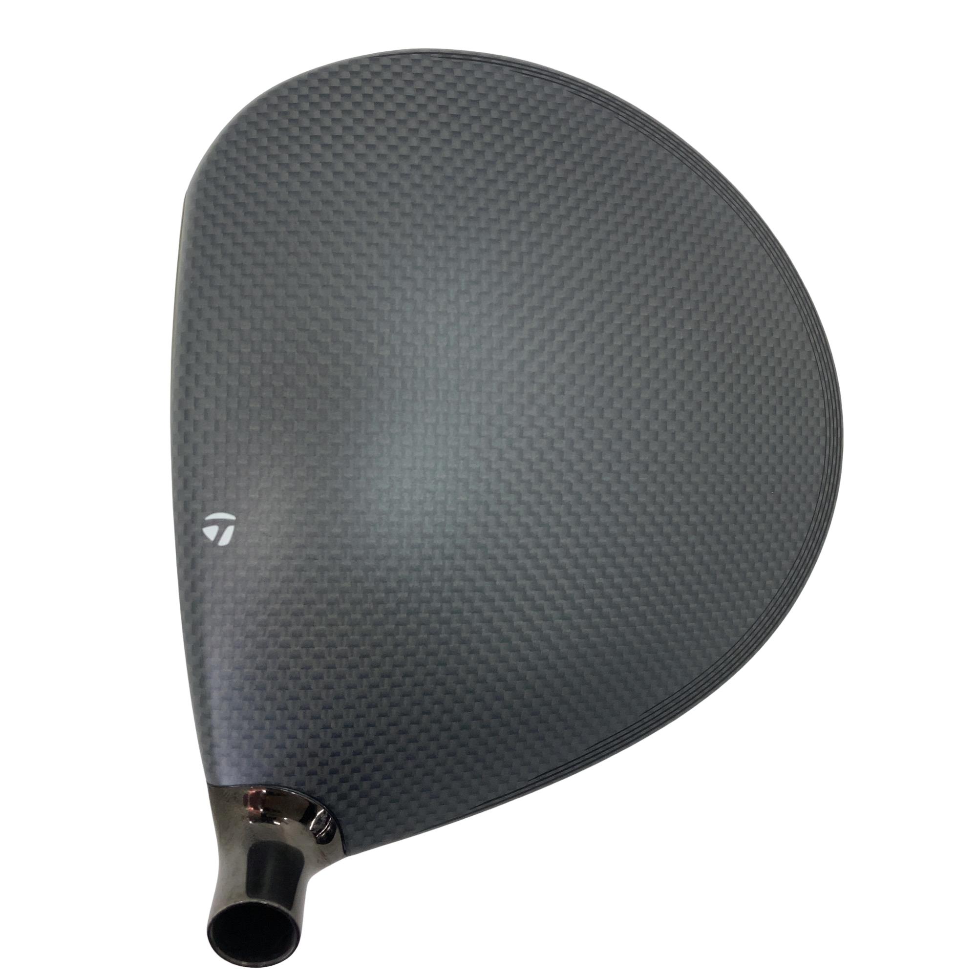 �p���R�T�@�l�`�w�@�P�O�D�T°