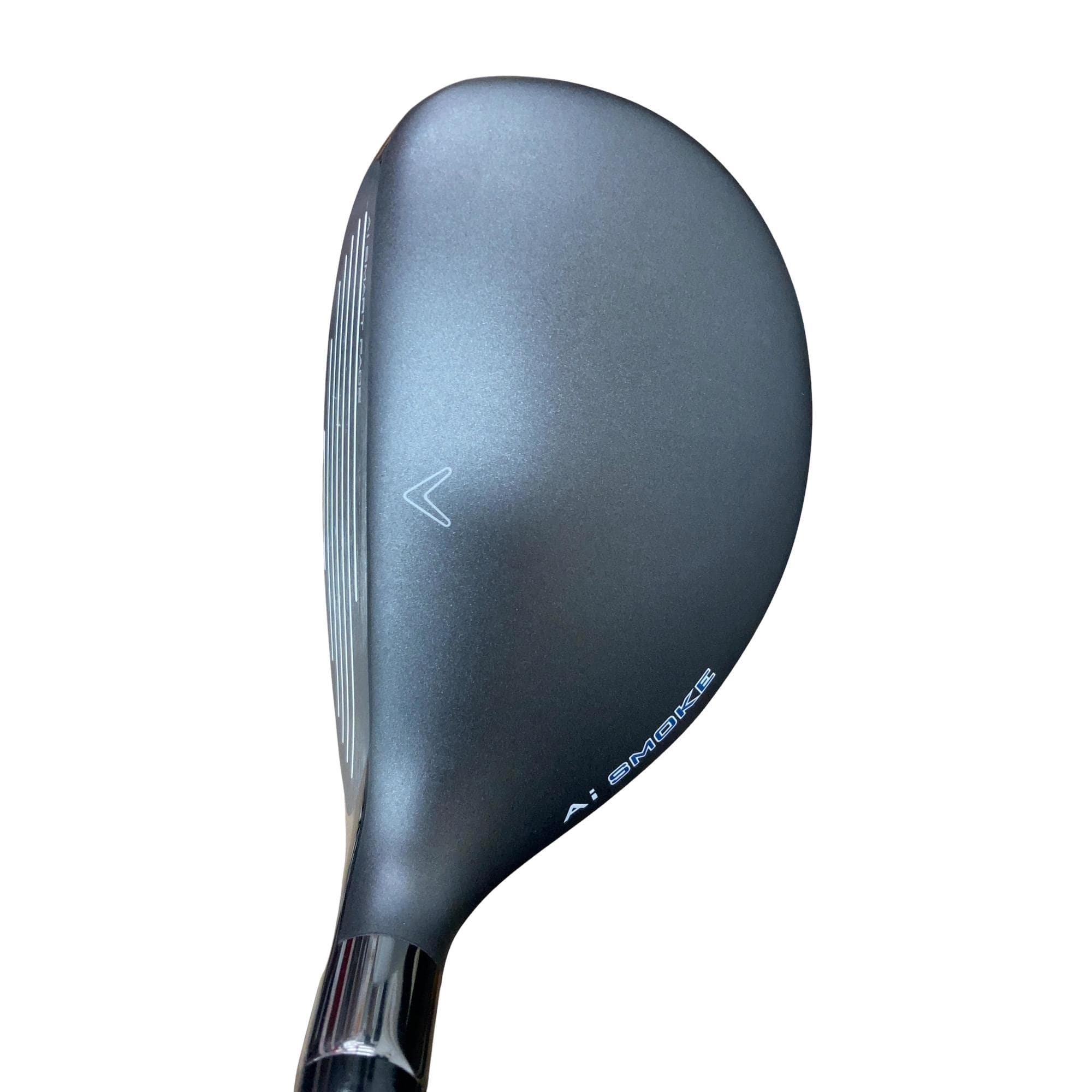 �o�`�q�`�c�x�l�@�`���@�r�l�n�j�d�@�l�`�w�@�e�`�r�s�@�t�T�@���f�B�[�X