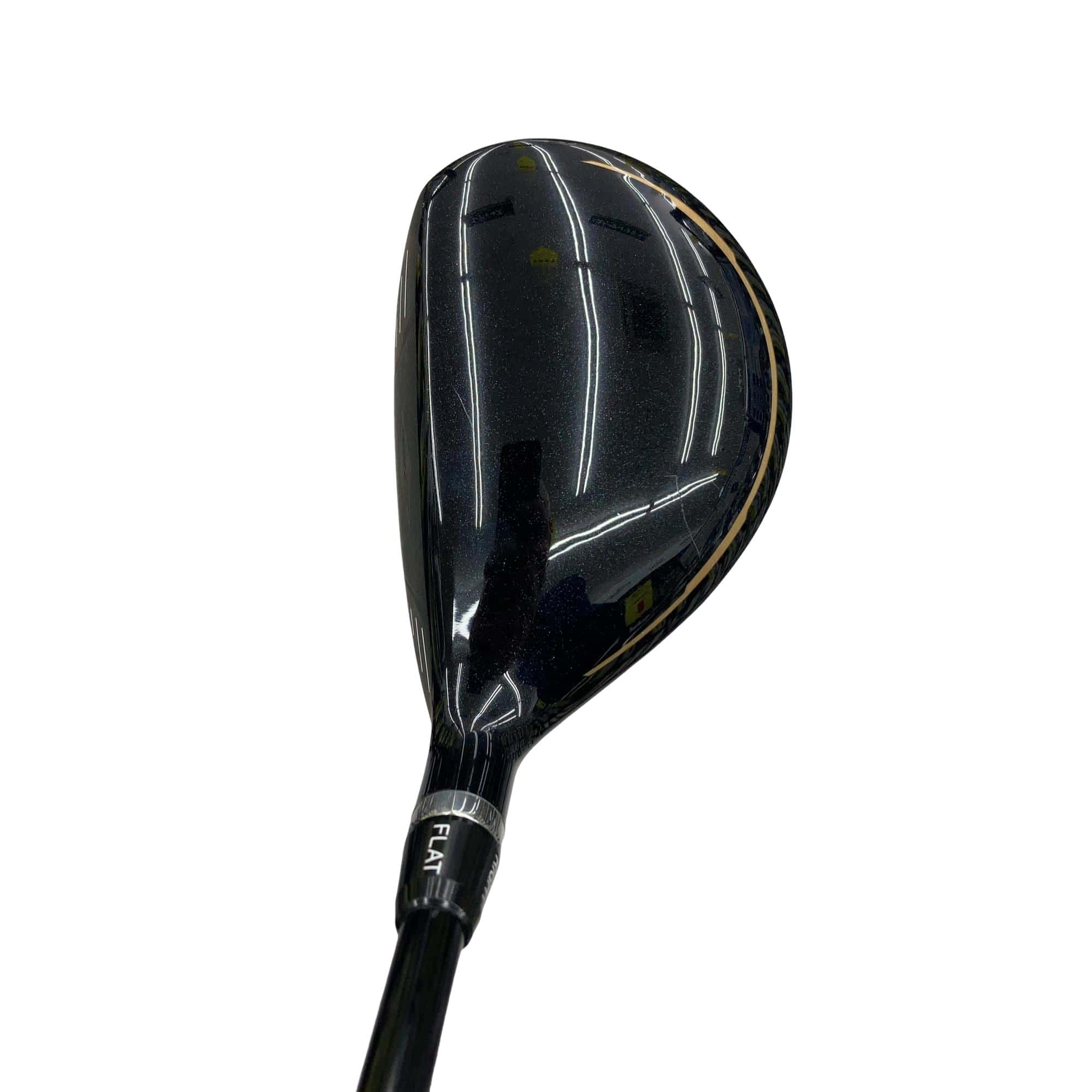 �q�b�@�`�l�|�w�@�t�S