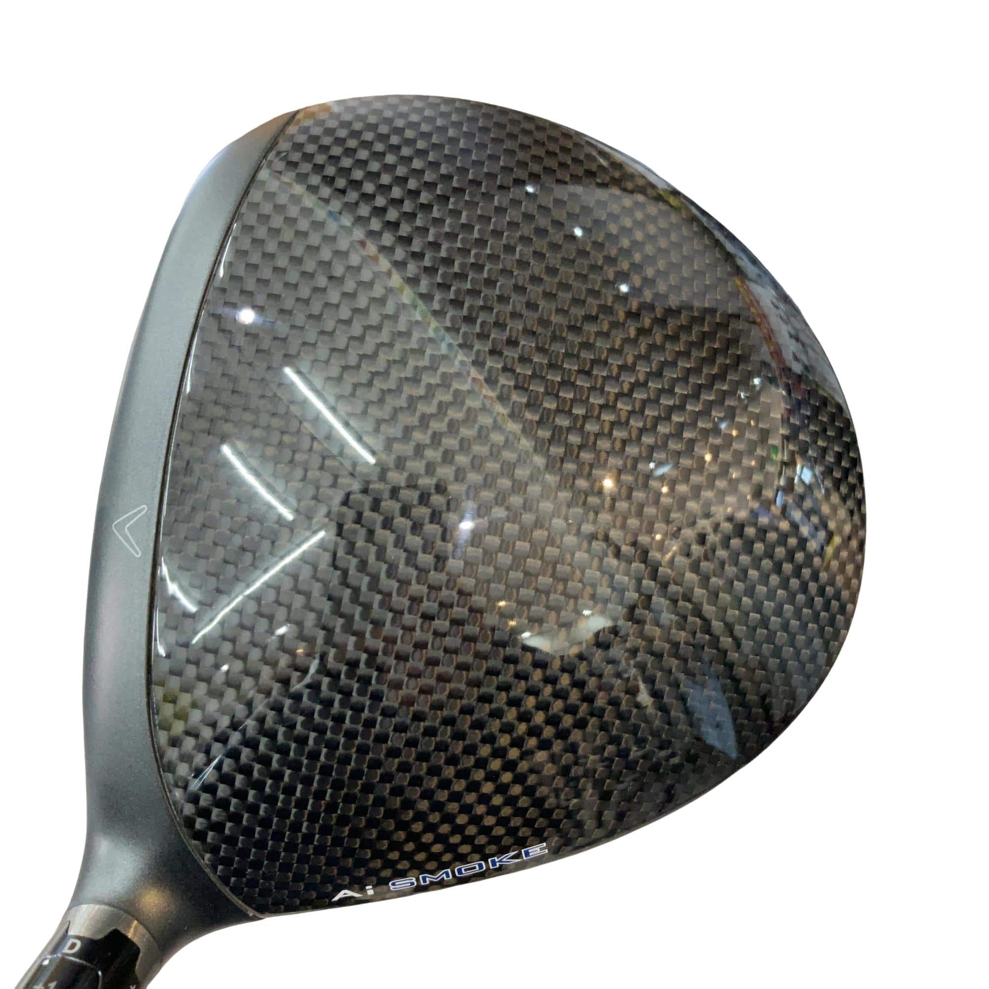 �o�`�q�`�c�x�l�@�`���@�r�l�n�j�d�@�l�`�w�@�P�O�D�T°