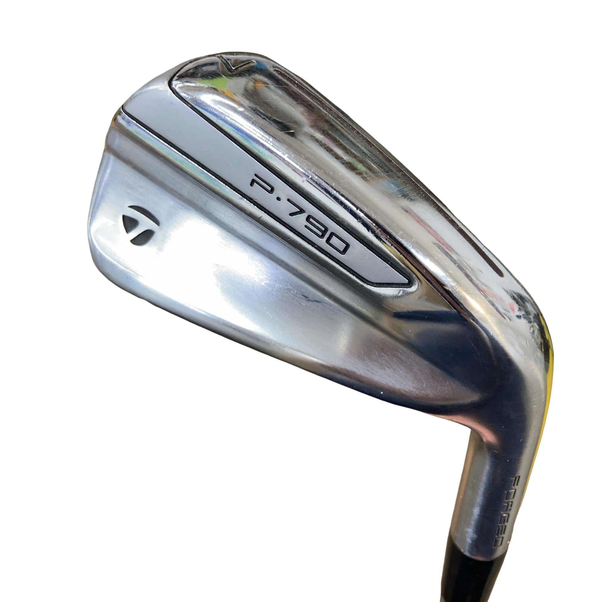 �s�����������@�l�������@�o�E�V�X�O�i�Q�O�P�X�j�@�U�r�i���{���F�U�{�Z�b�g�j