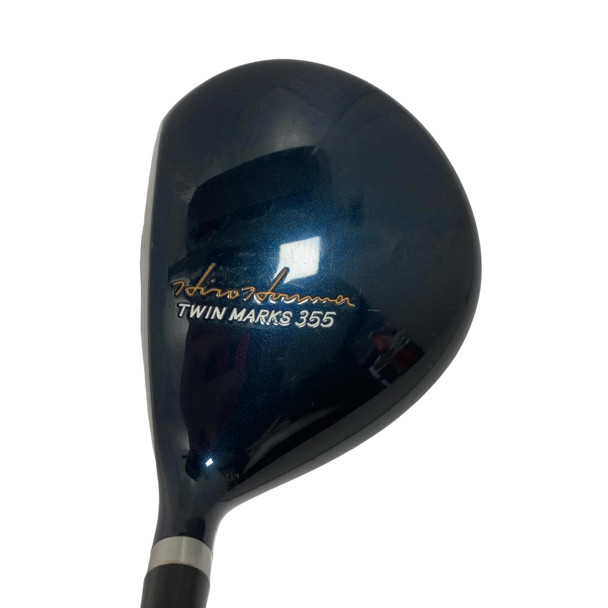 �s�������@�l���������@�R�T�T�@�R�v