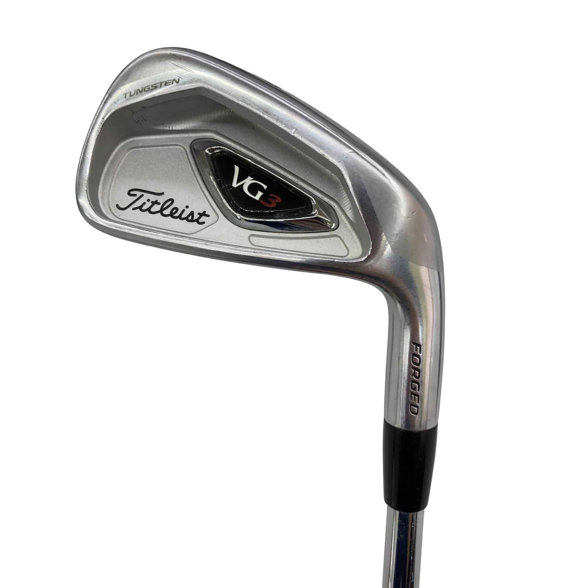 �s���������������@�u�f�R�i�Q�O�P�U�j�@�U�r�i���{���F�U�{�Z�b�g�j