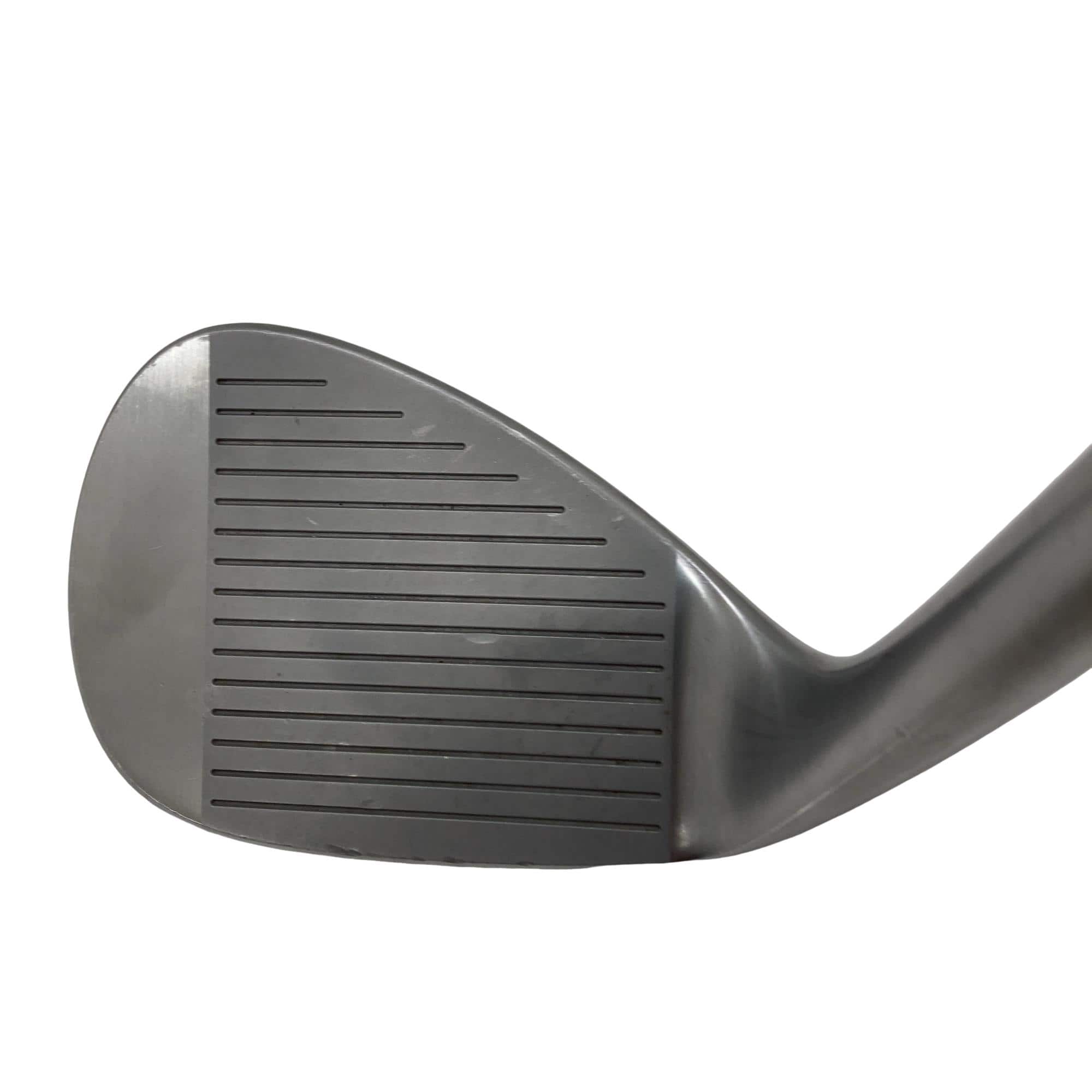 �e�g�@�e�����������@�u�P�@�j�b�P���N�������b�L�@�T�O°