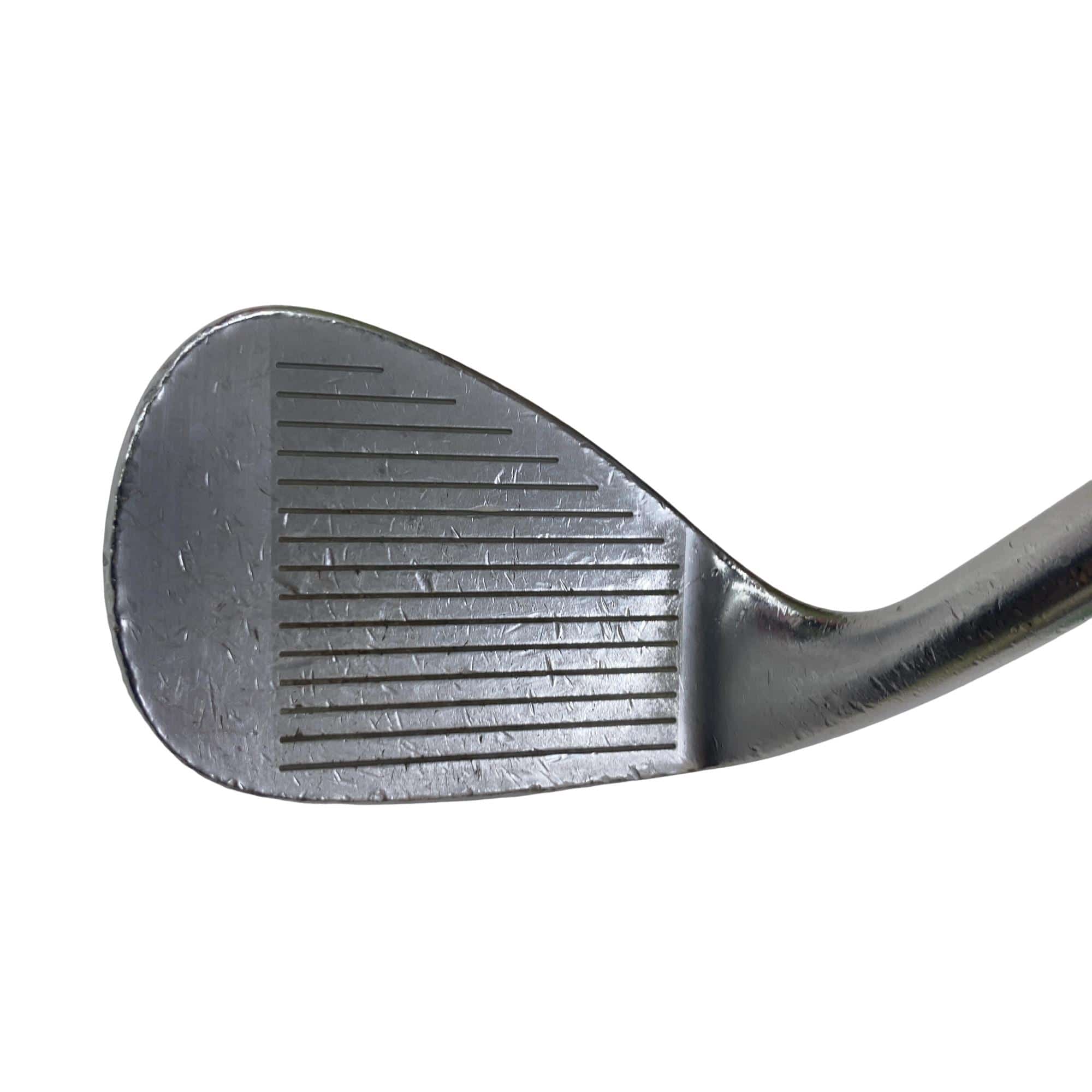 �c�i�|�R�R�@�T�O°