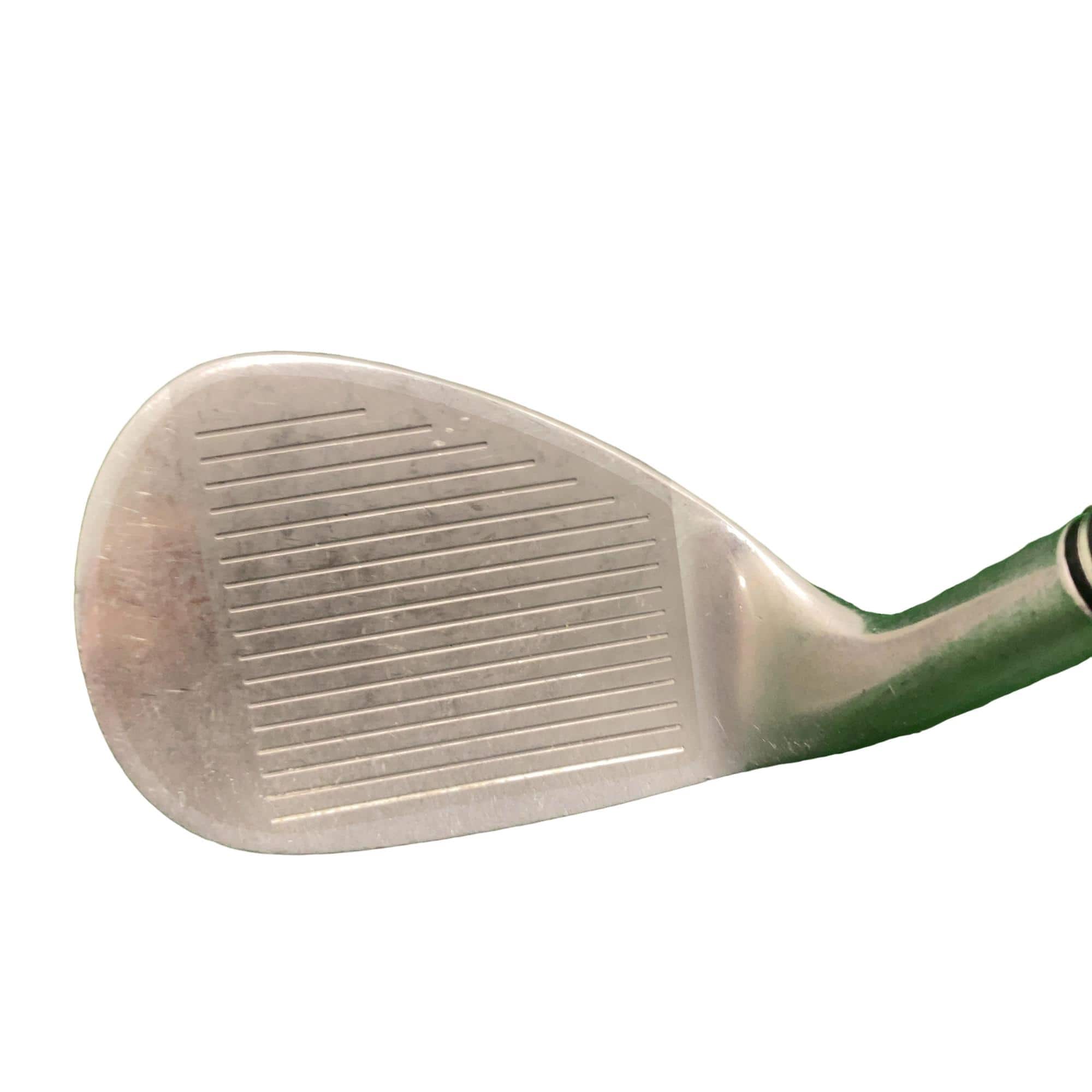 �w�w�h�n�i�Q�O�P�W�j�@�r�v