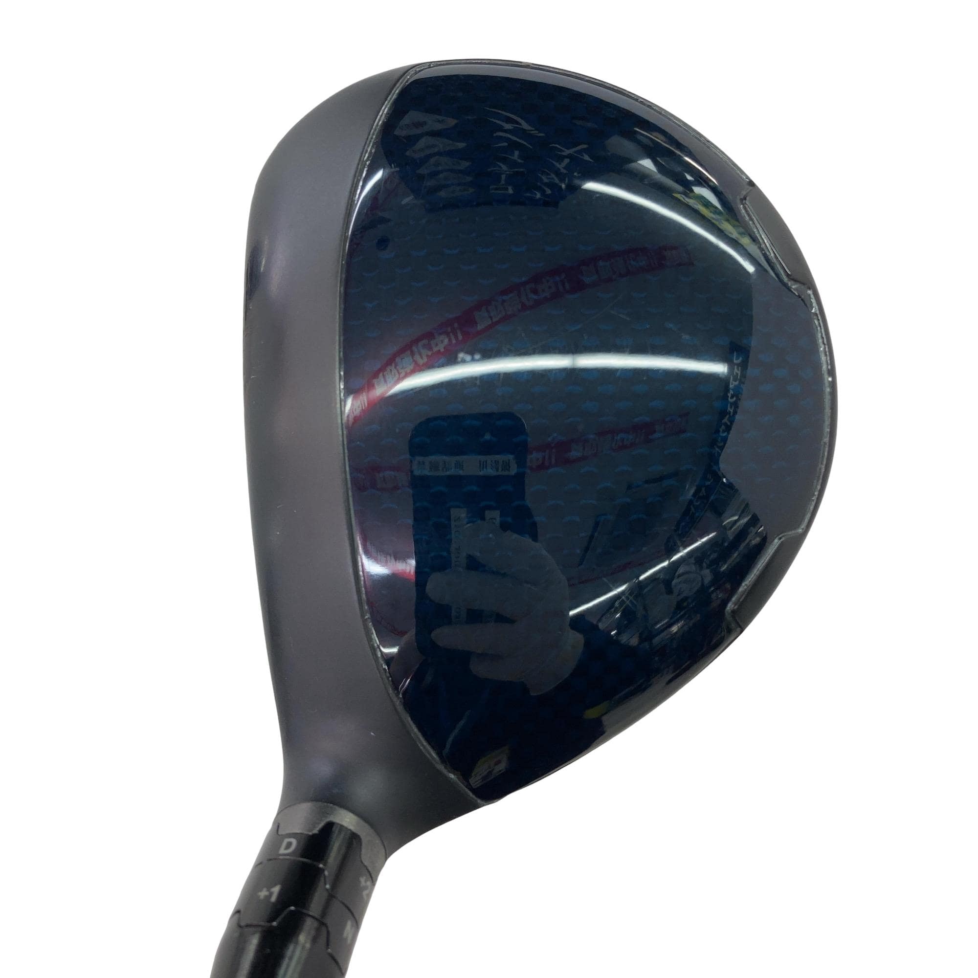 �o�`�q�`�c�x�l�@�������@�T�v