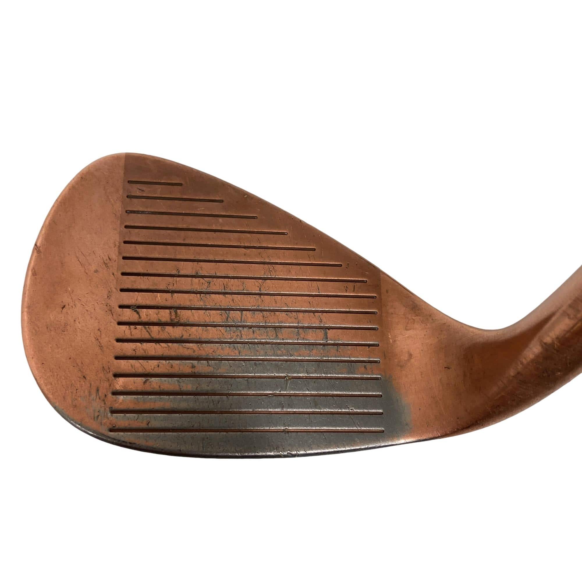 �d�o�n�m�@�w�k�@�S�T�i�J�b�p�[�j�@�r�v