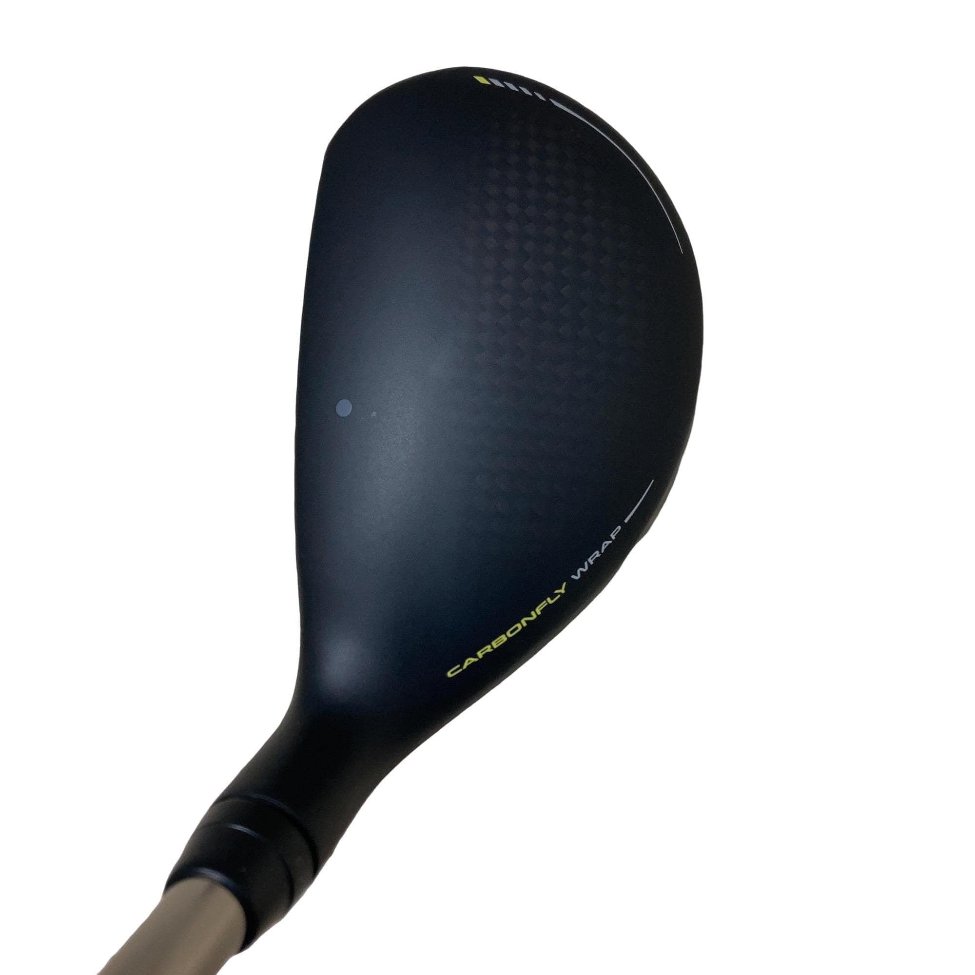 �f�S�R�O�@�t�T