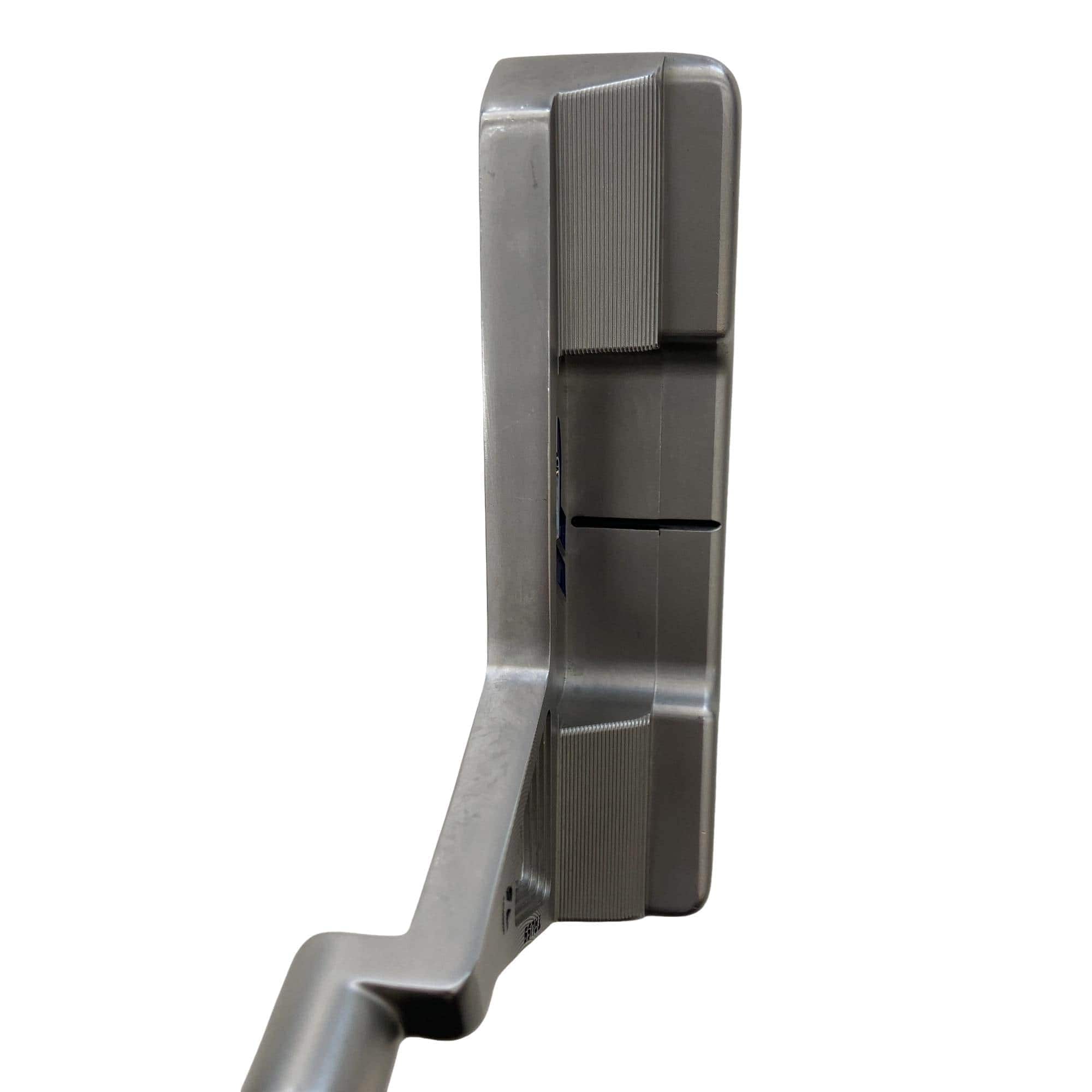 �s�o�@�b�n�k�k�d�b�s�h�n�m�@�g�x�c�q�n�@�a�k�`�r�s�@�i�t�m�n�@�s�a�P�@�R�S�C���`