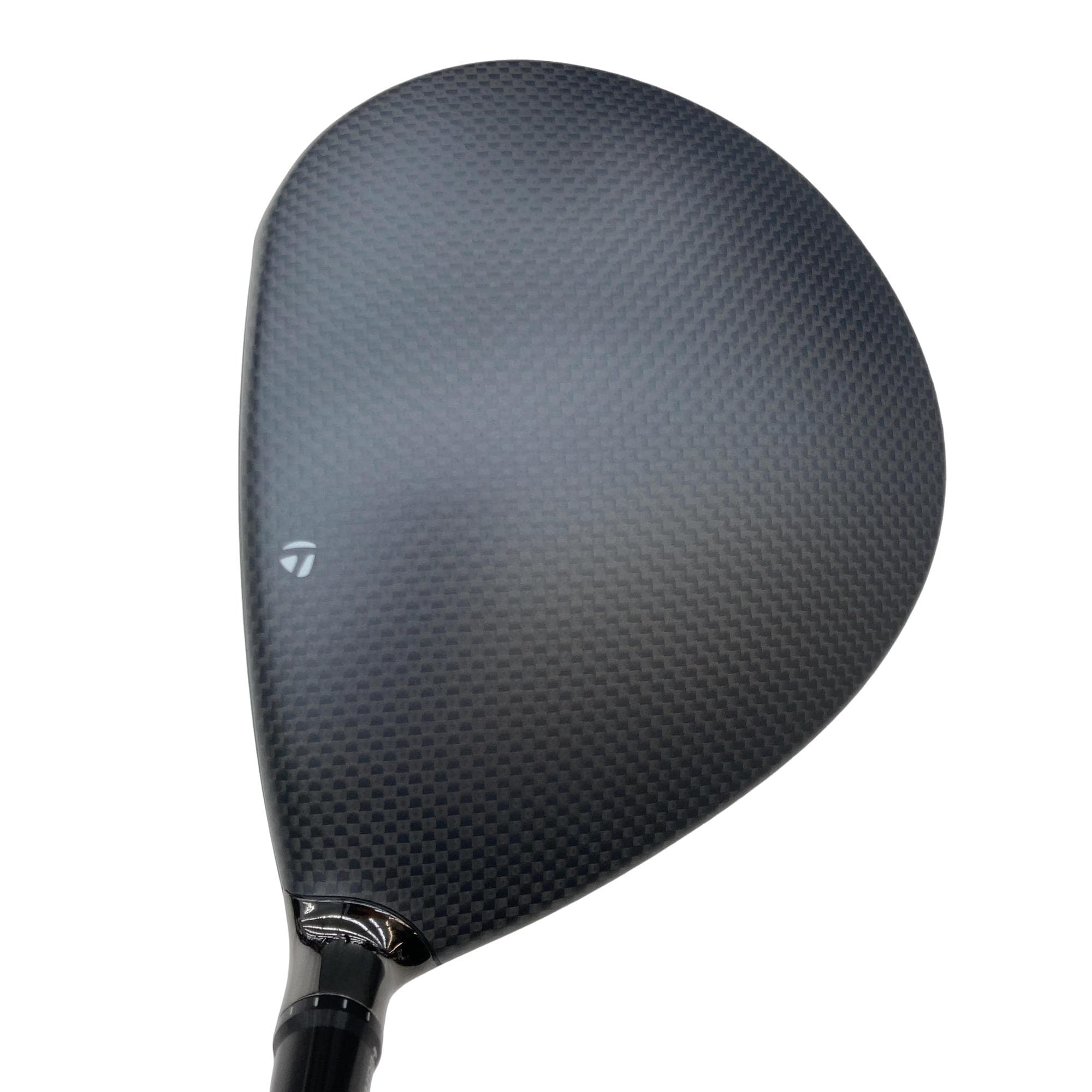 �p���R�T�@�k�r�@�P�O�D�T°