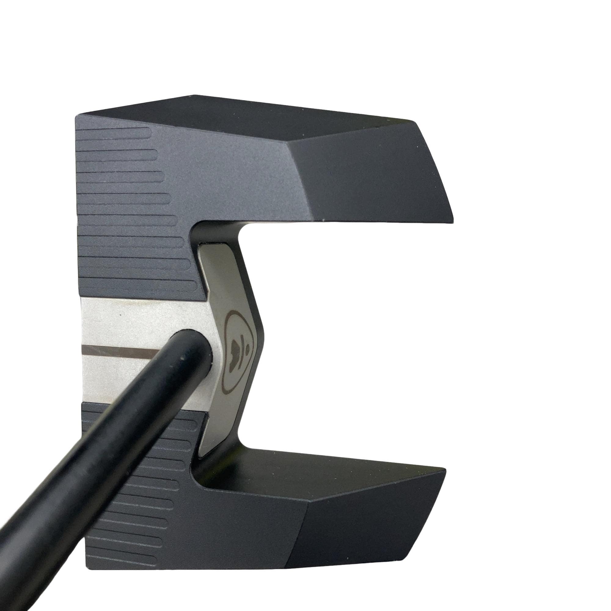 �k�D�`�D�a�D�f�n�k�e�@�l�������D�P�@�R�R�C���`