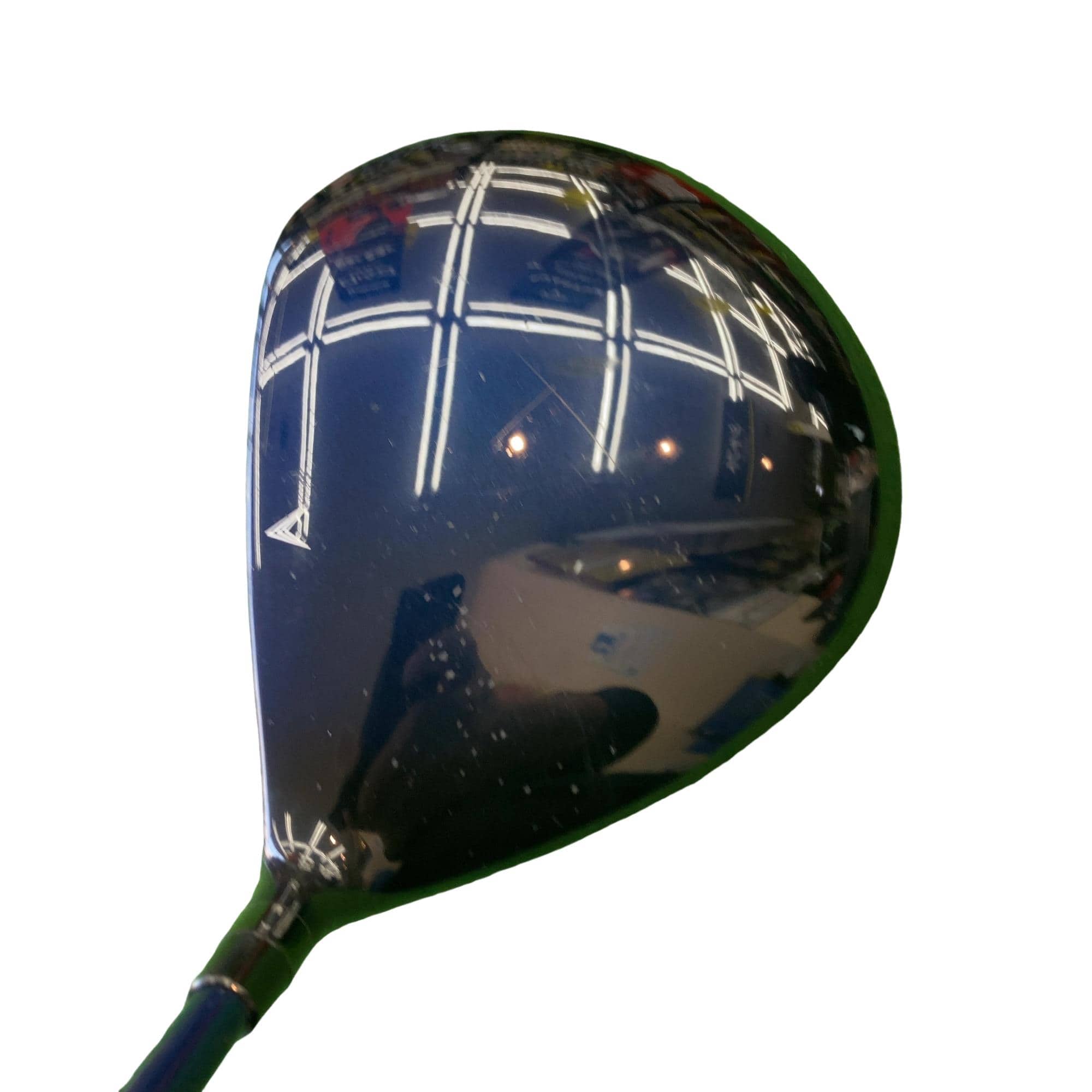 �y�d�t�r�@�h�l�o�`�b�s�@�d�������@�r�������@�P�P�D�T°�i�S�U�D�Q�T�C���`�j