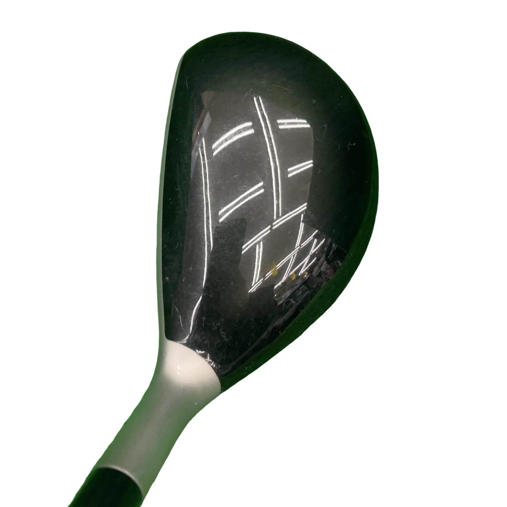 �m�d�w�f�d�m�i�Q�O�P�X�j�@�t�S