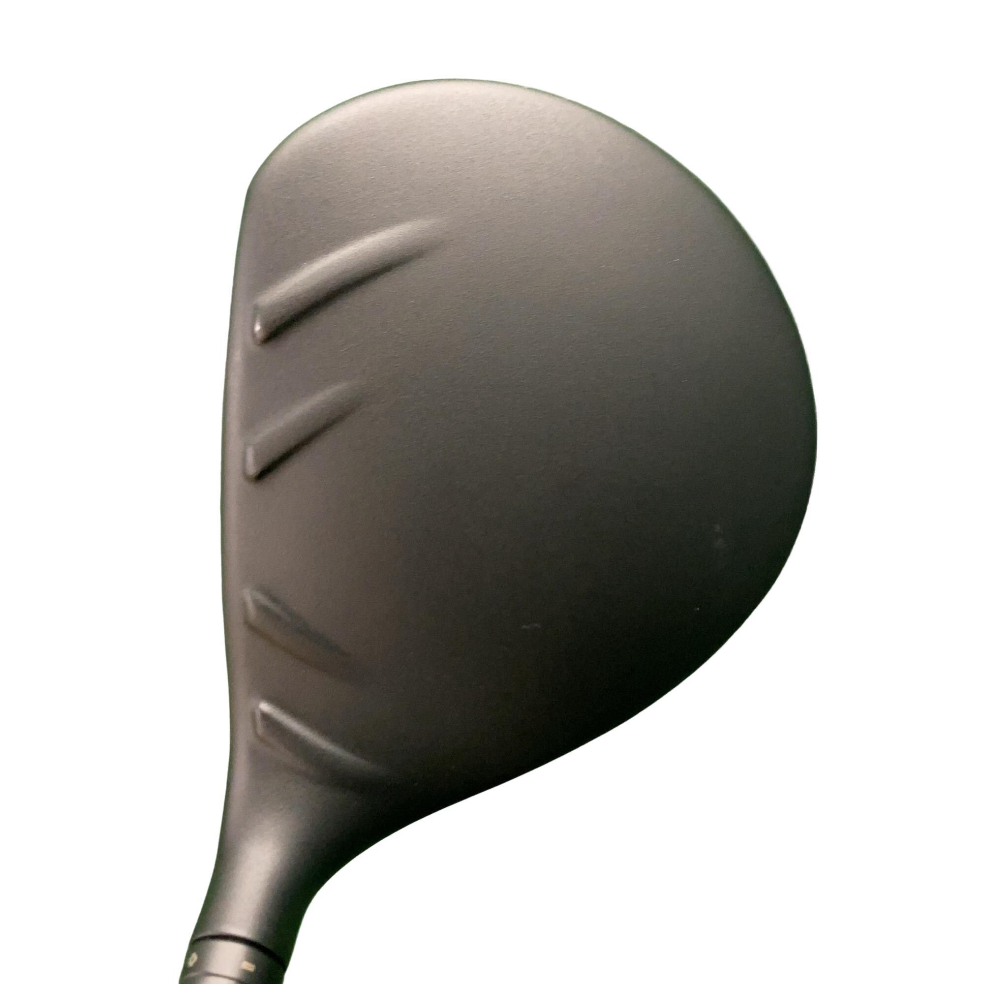 �f�S�O�O�@�R�v