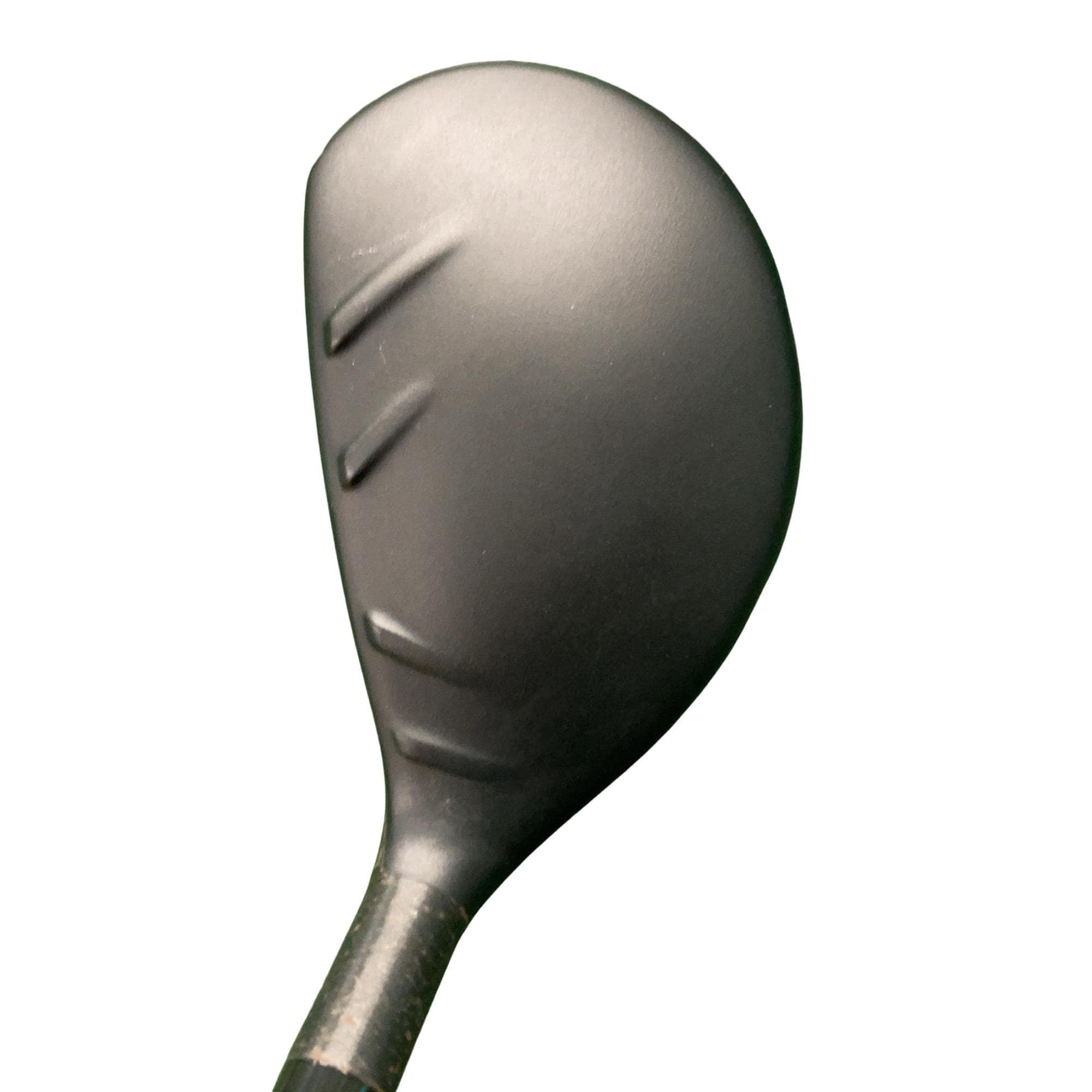 �f�S�O�O�@�t�R