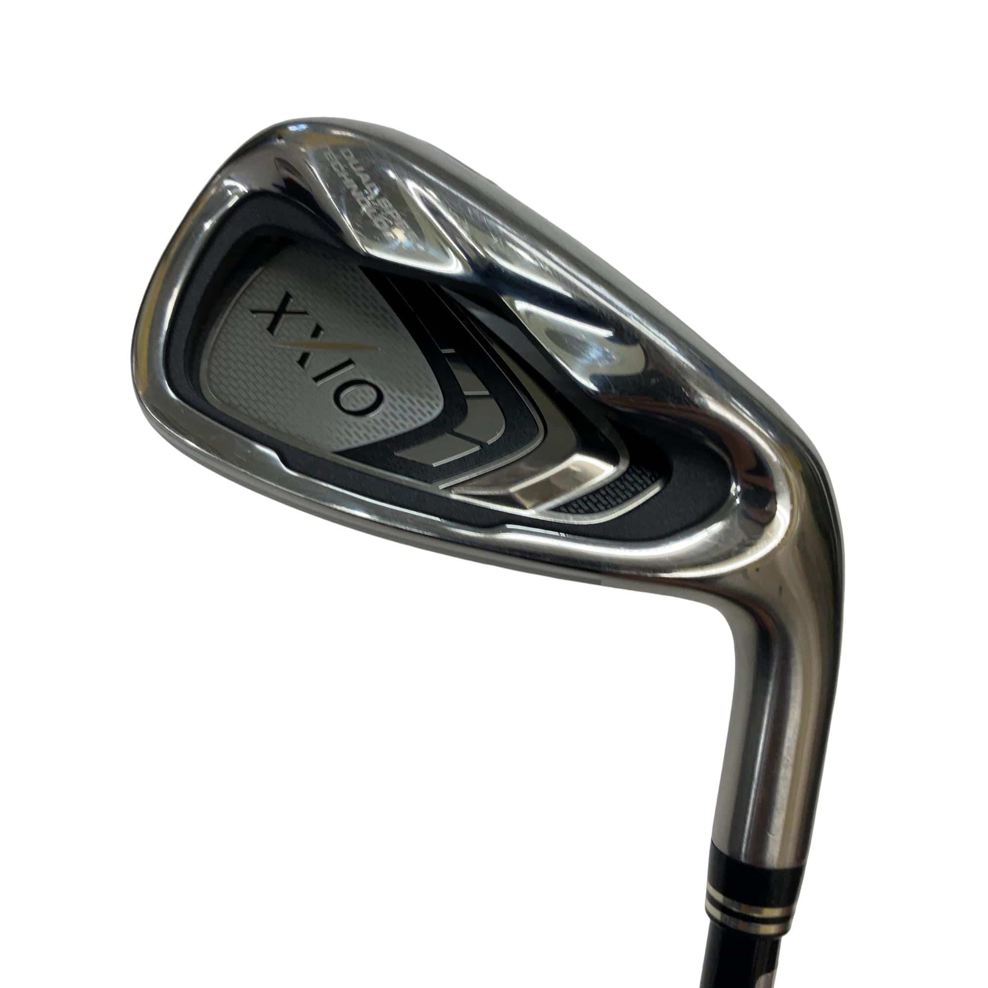 �w�w�h�n�i�Q�O�P�U�j�@�W�r�i�u���b�N�j�i���{���F�W�{�Z�b�g�j