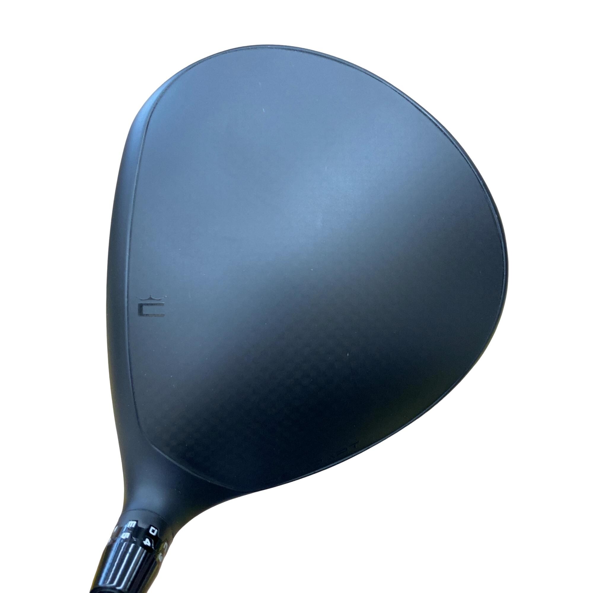 �����������@�c�r�|�`�c�`�o�s�@�k�r�@�P�O�D�T°