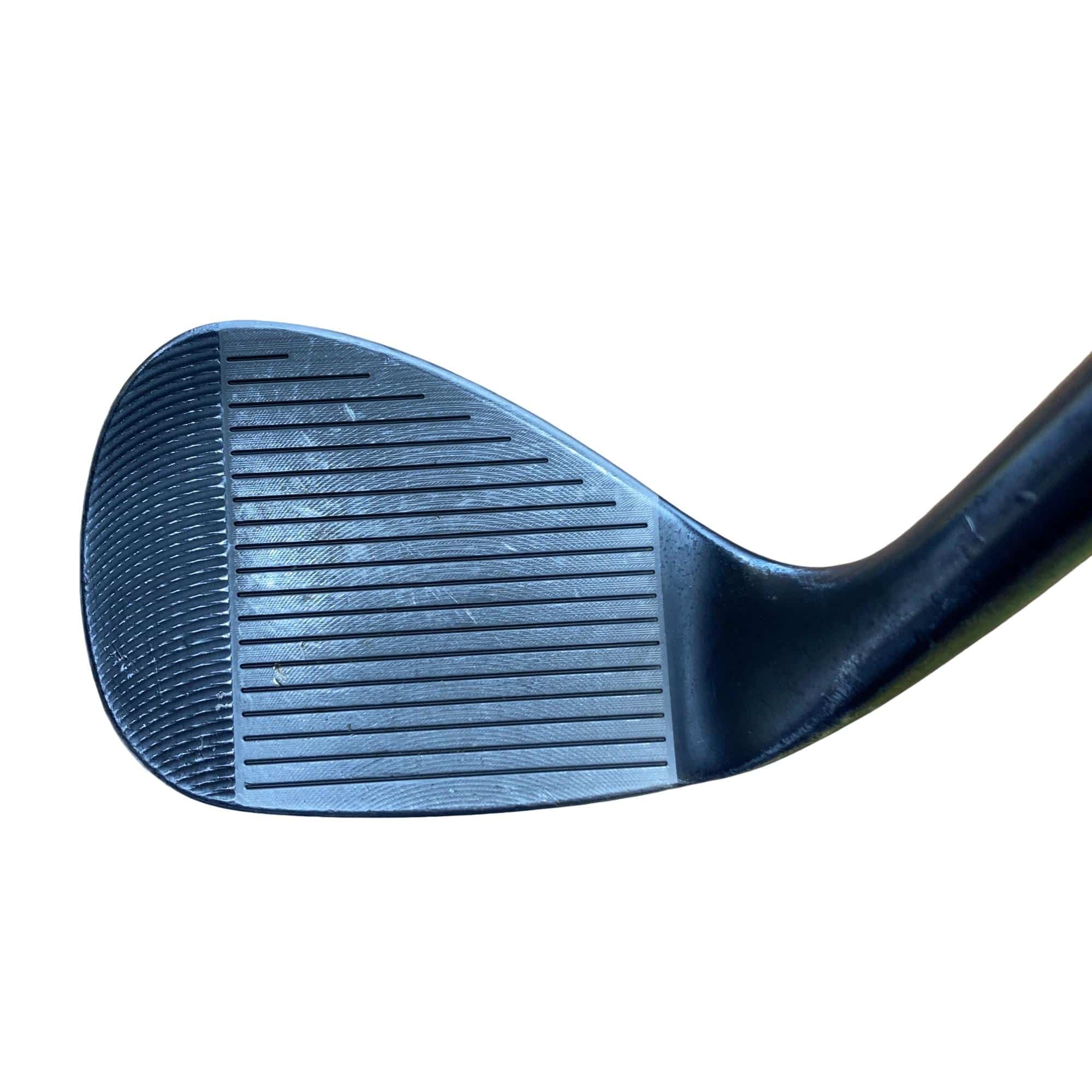 �b�����������������@�q�s�w�|�U�@�y�h�o�b�n�q�d�@�u���b�N�T�e���@�T�S°�^�P�O°�@�l�h�c