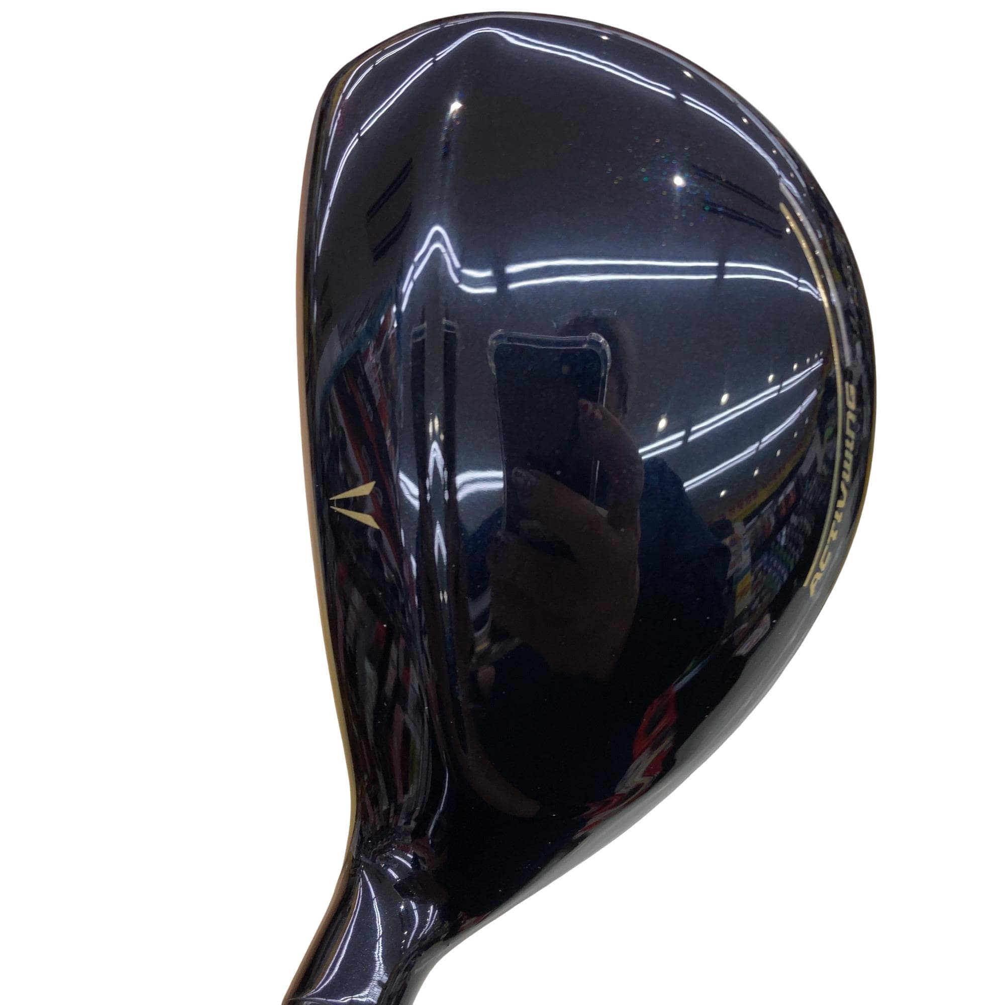 �w�w�h�n�i�Q�O�Q�S�j�@�g�R