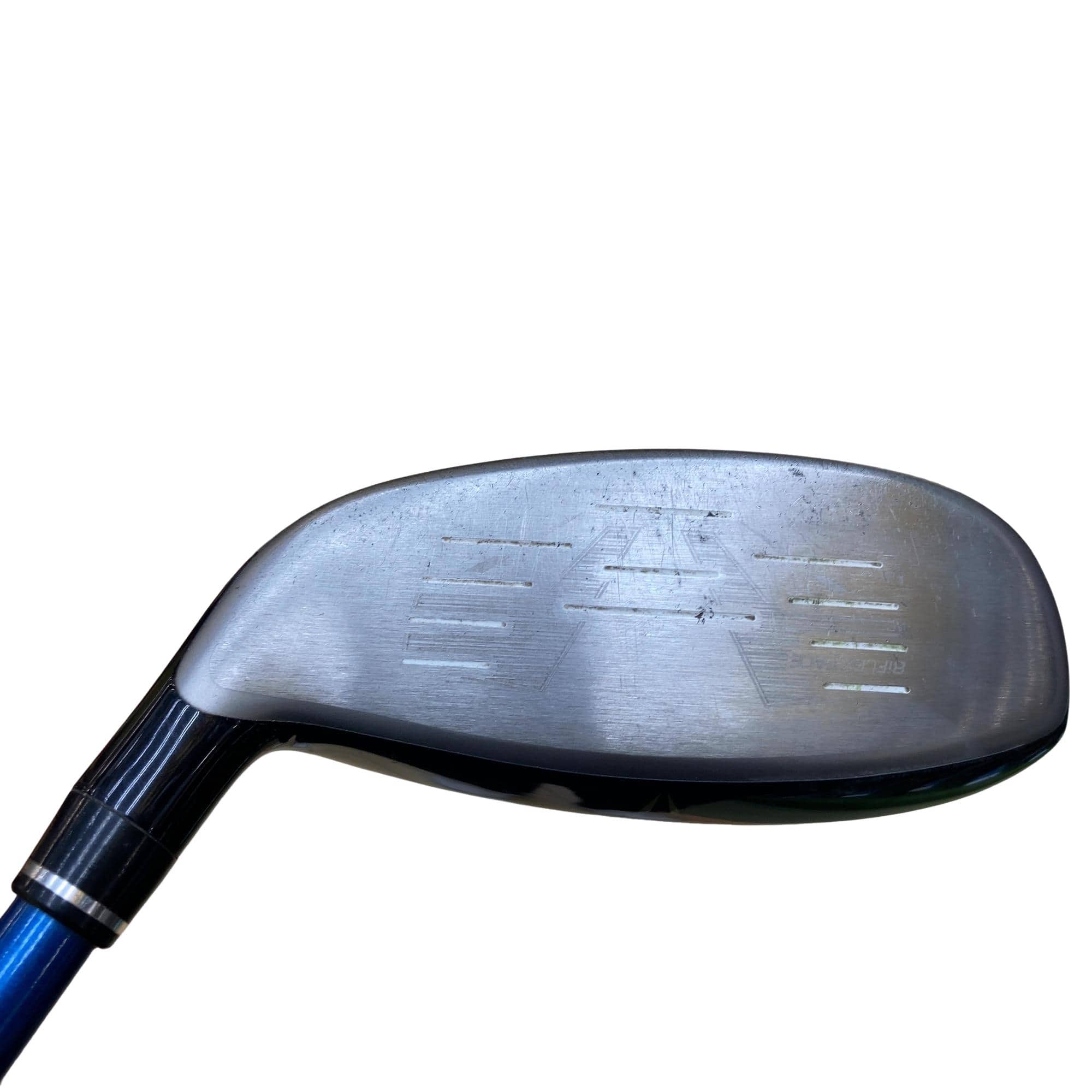 �w�w�h�n�i�Q�O�Q�S�j�@�g�T