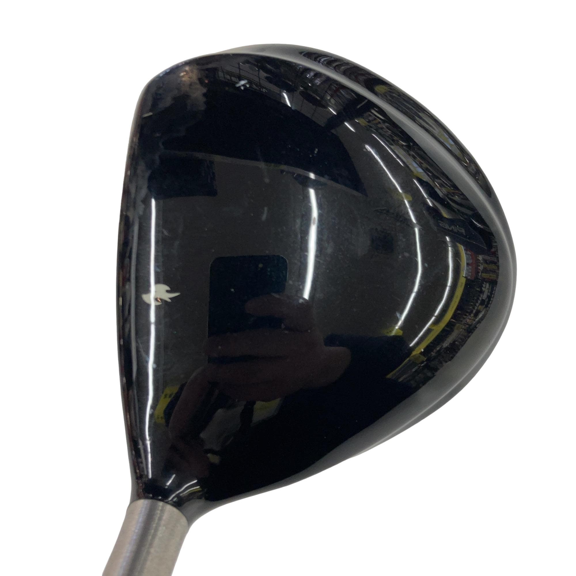 �a�t�q�m�d�q�i�Q�O�O�W�j�@�R�v�i�P�T°�j�@�t�r�`