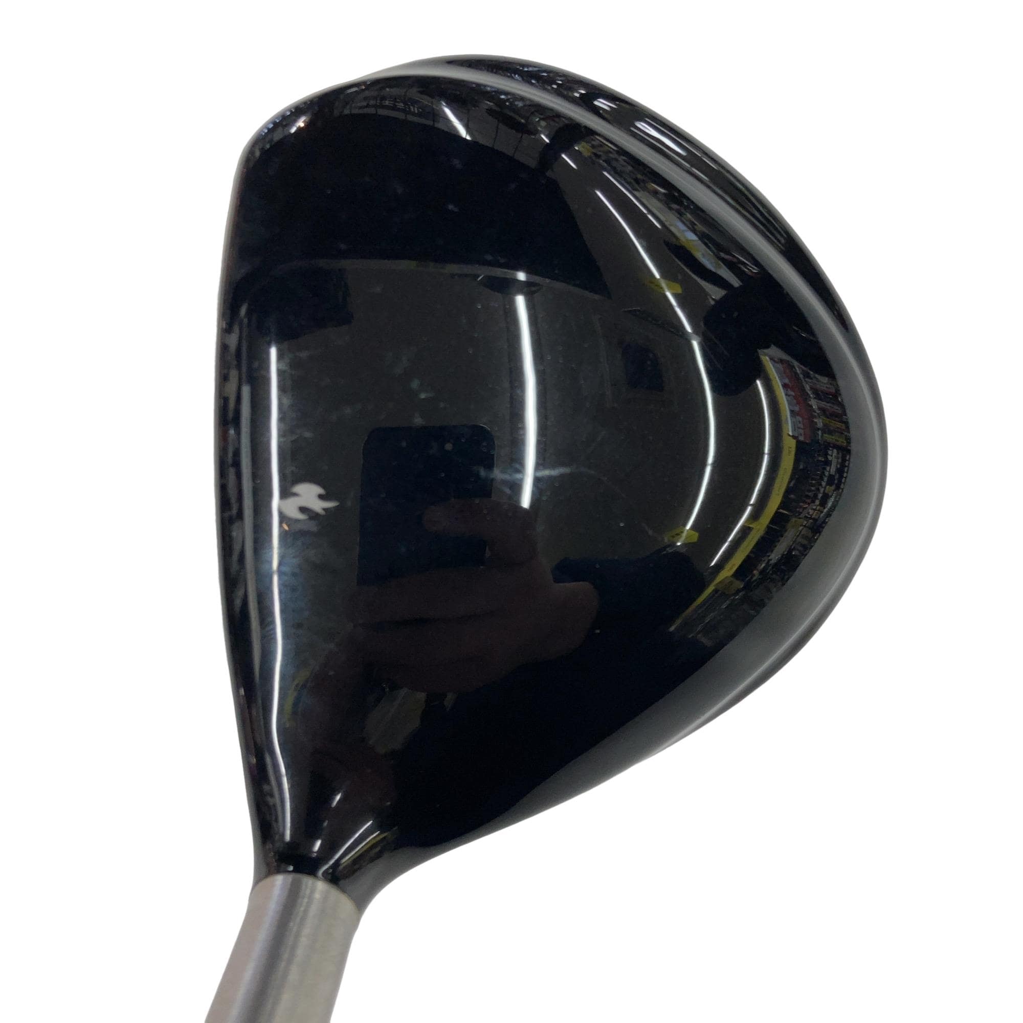 �a�t�q�m�d�q�i�Q�O�O�W�j�@�T�v�i�P�W°�j�@�t�r�`